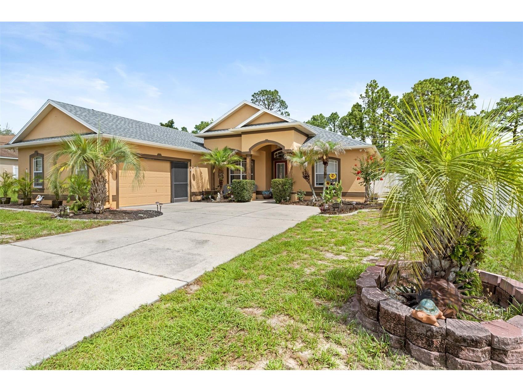 14494 Copeland Way Brooksville FL 34604 W7886117 image64
