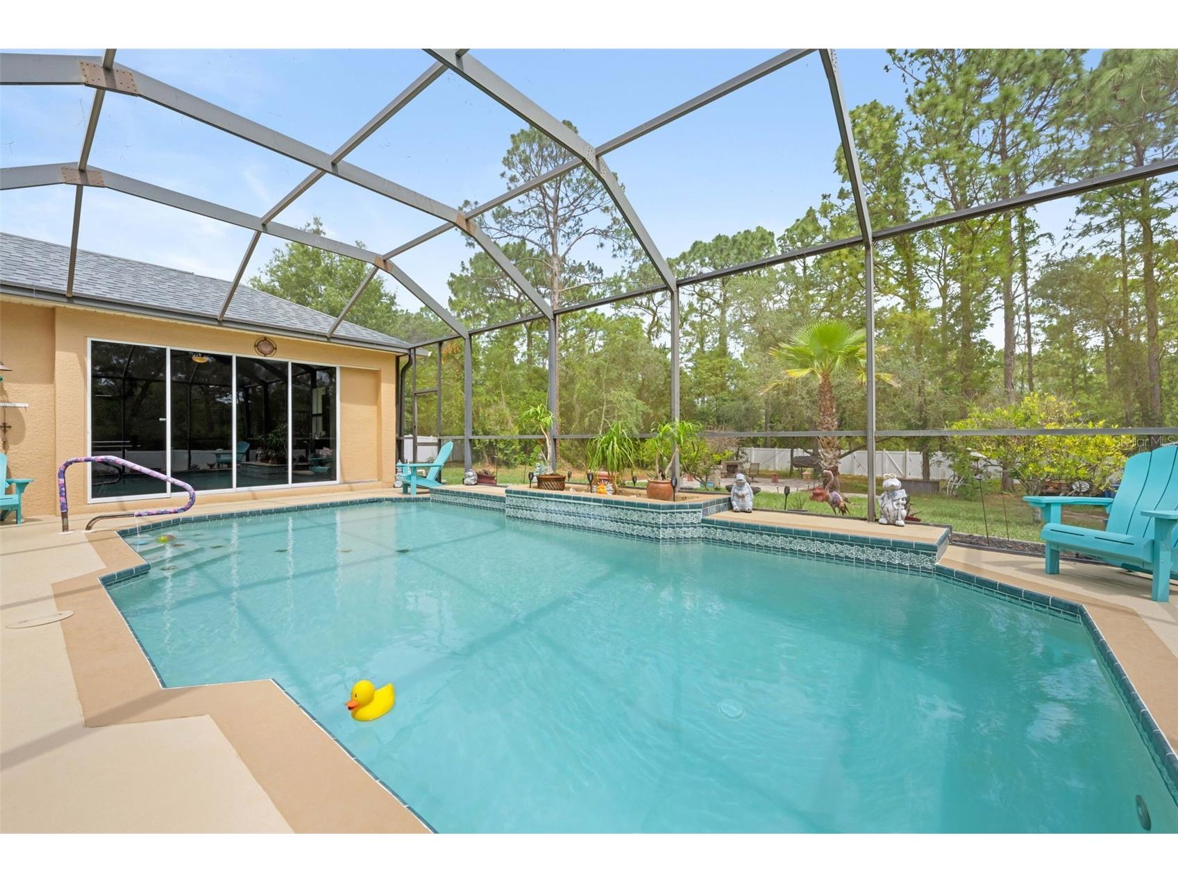 14494 Copeland Way Brooksville FL 34604 W7886117 image7