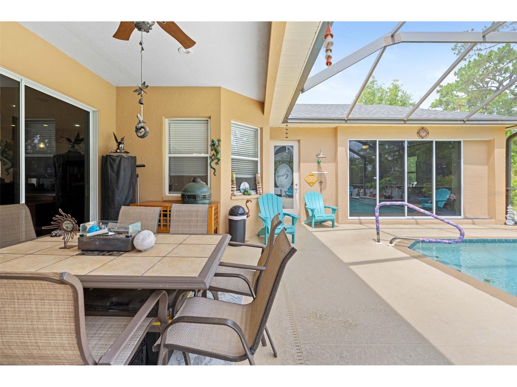 14494 Copeland Way Brooksville FL 34604 W7886117 image8