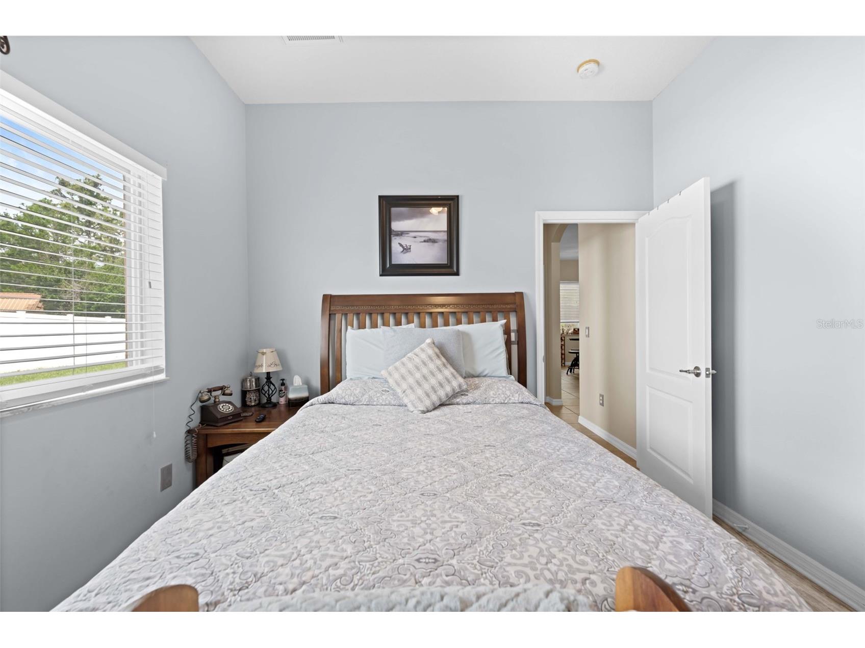 14494 Copeland Way Brooksville FL 34604 W7886117 image9