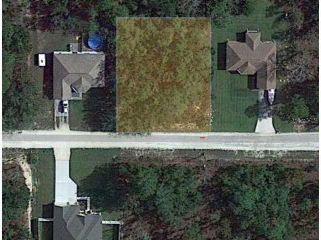 14494 Duck Hawk Rd Weeki Wachee FL 34614 TB8396478 image1