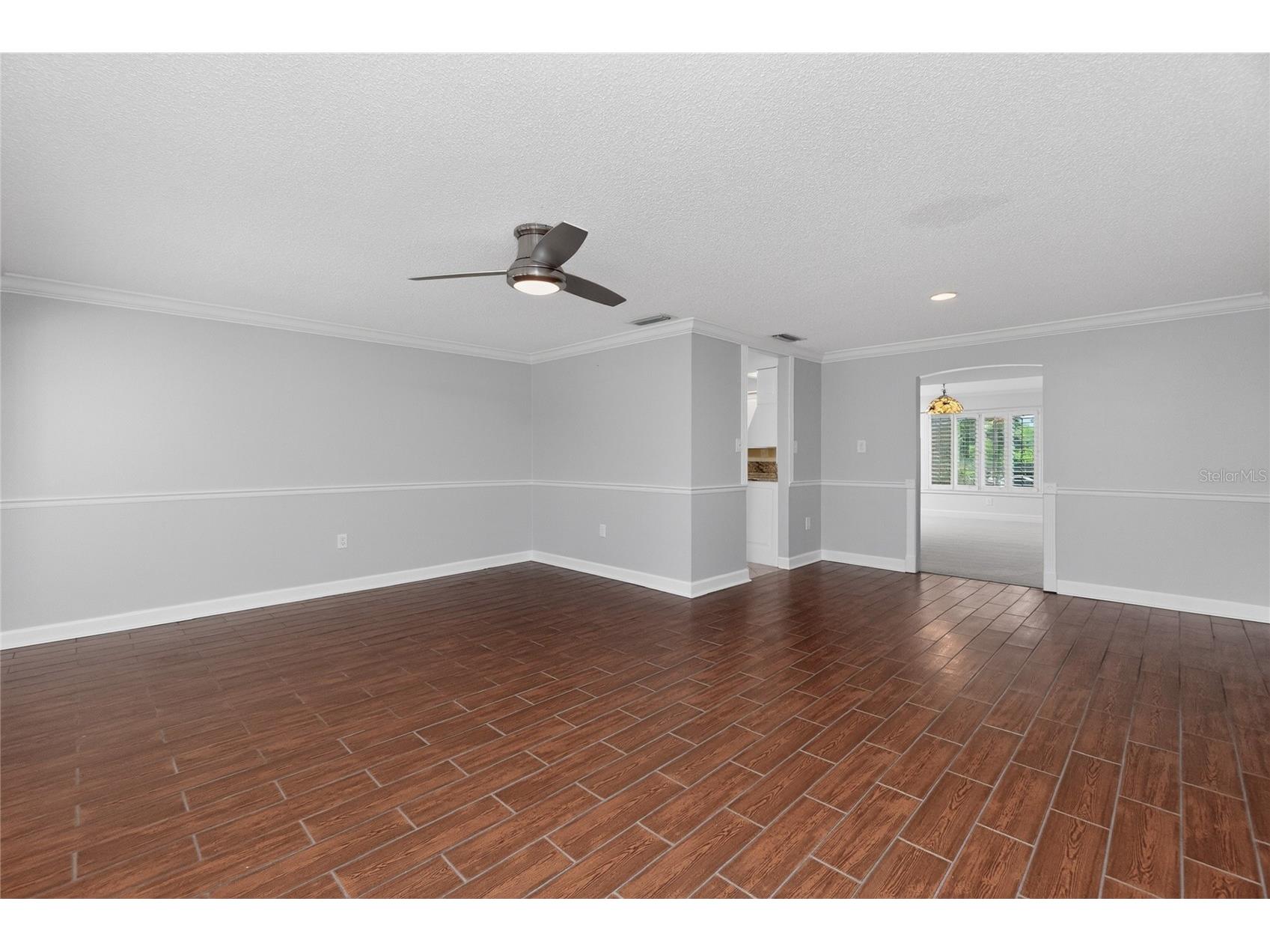 14494 Lillian Circle Port Charlotte FL 33981 - KANSAS CITY WATERWAY C7525685 image10