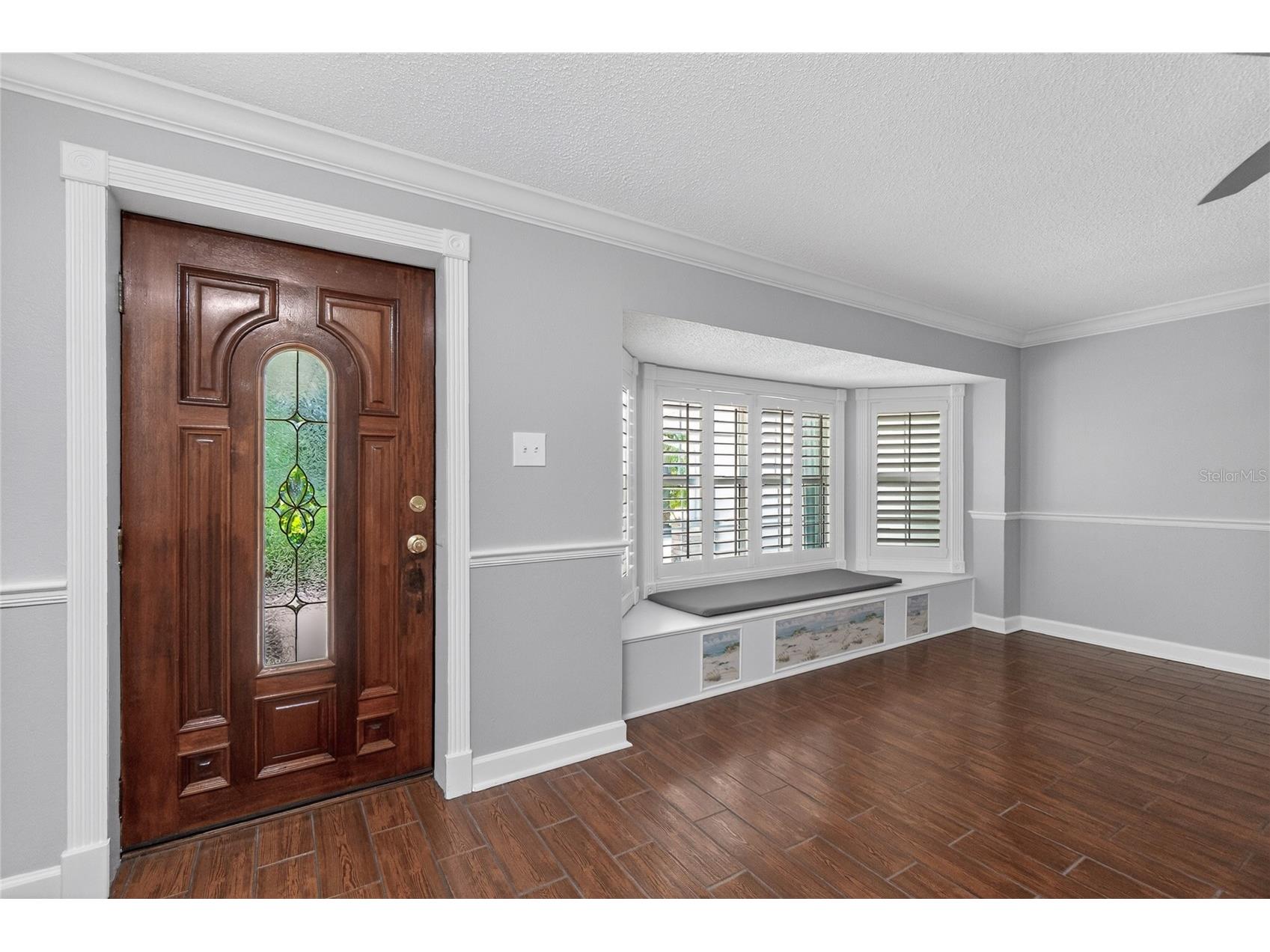 14494 Lillian Circle Port Charlotte FL 33981 - KANSAS CITY WATERWAY C7525685 image11