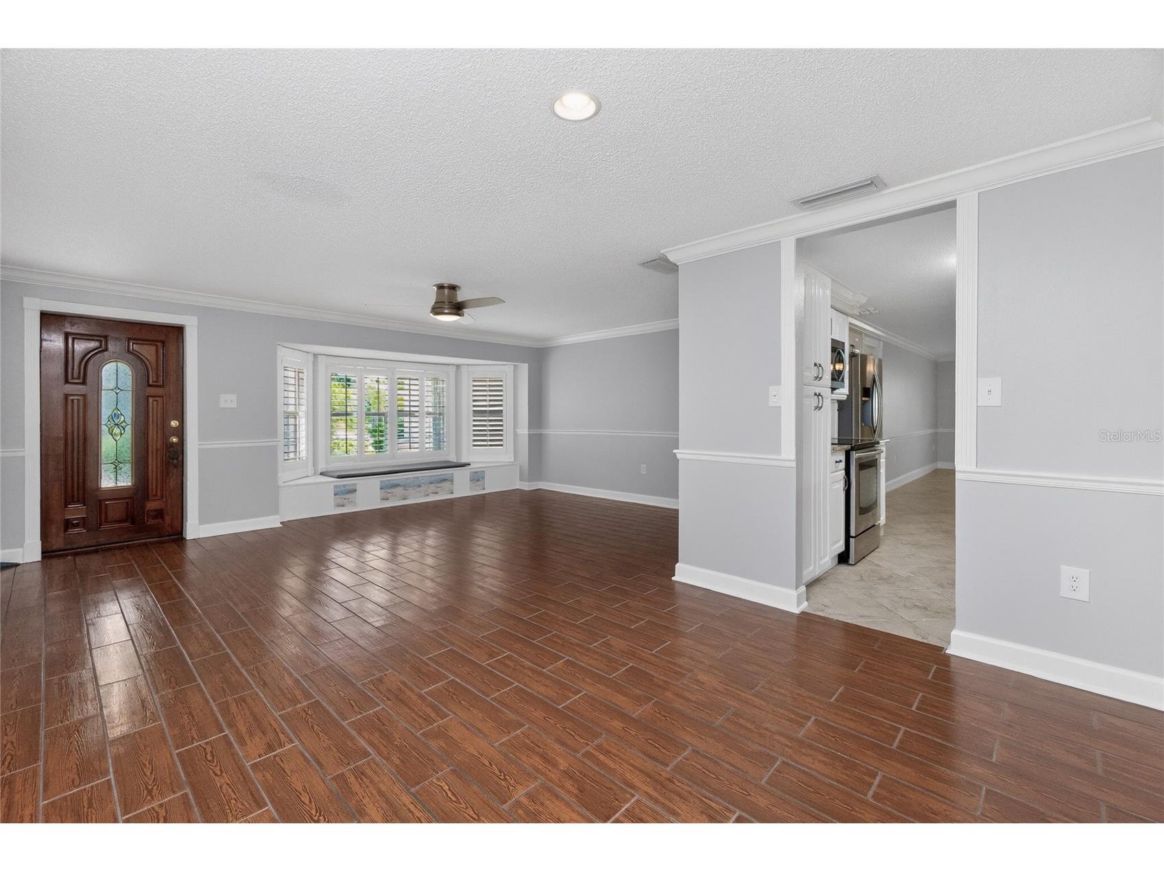 14494 Lillian Circle Port Charlotte FL 33981 - KANSAS CITY WATERWAY C7525685 image12
