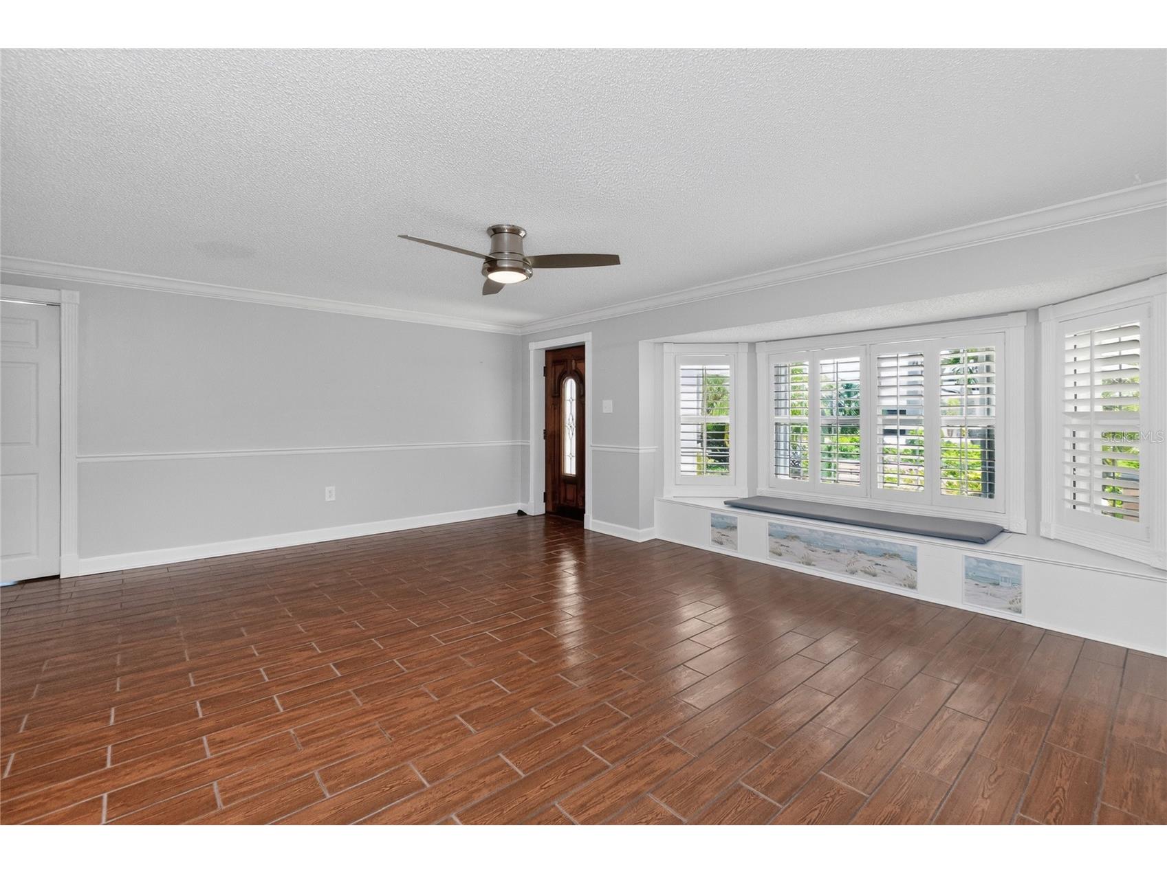 14494 Lillian Circle Port Charlotte FL 33981 - KANSAS CITY WATERWAY C7525685 image13