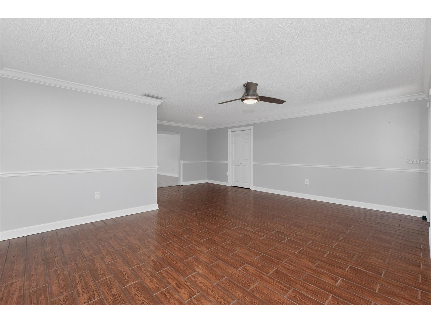 14494 Lillian Circle Port Charlotte FL 33981 - KANSAS CITY WATERWAY C7525685 image14