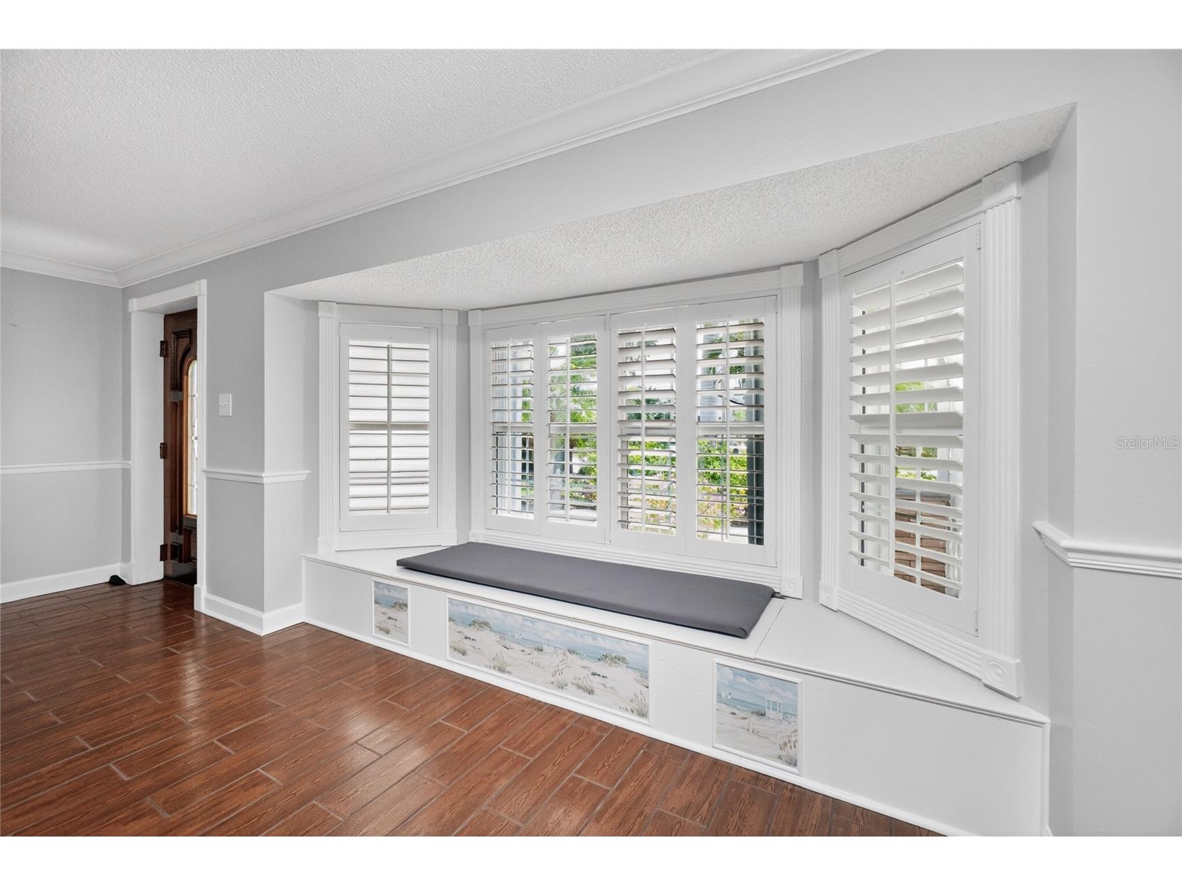 14494 Lillian Circle Port Charlotte FL 33981 - KANSAS CITY WATERWAY C7525685 image15