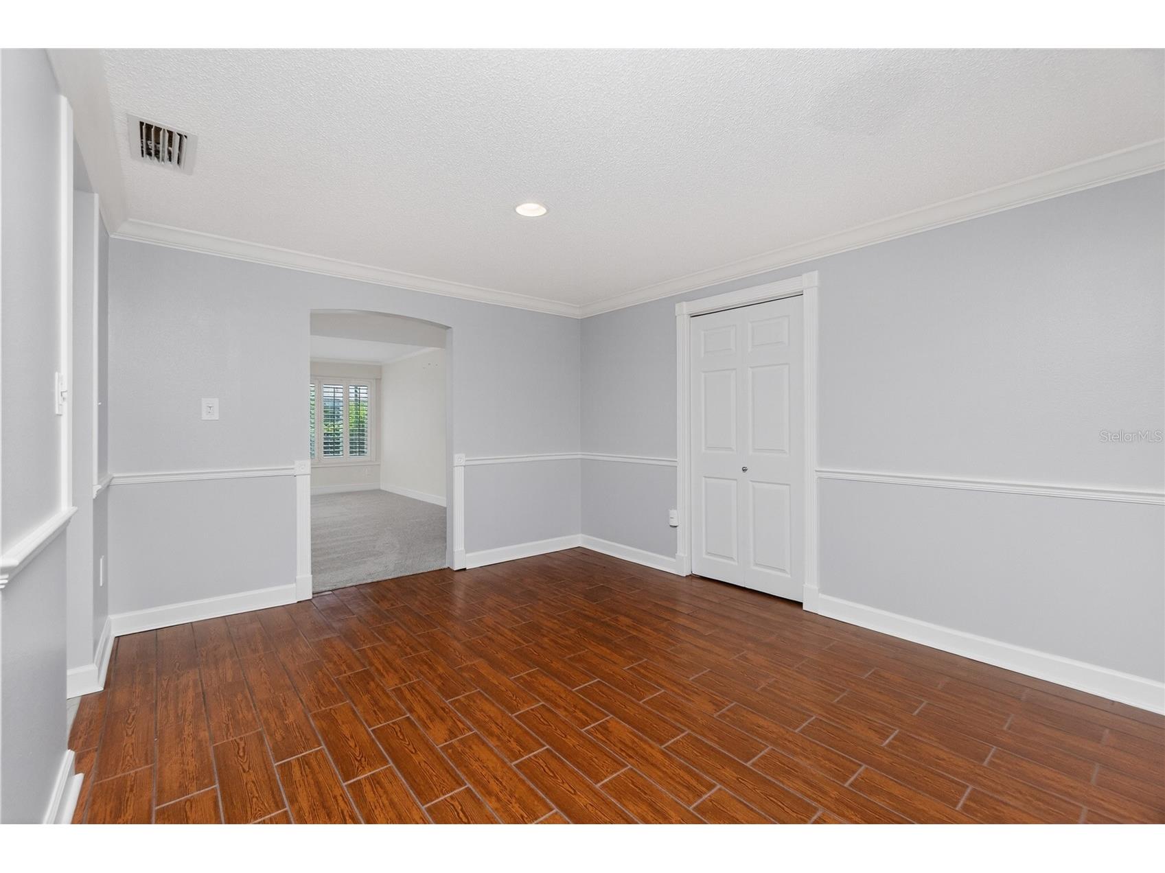 14494 Lillian Circle Port Charlotte FL 33981 - KANSAS CITY WATERWAY C7525685 image16