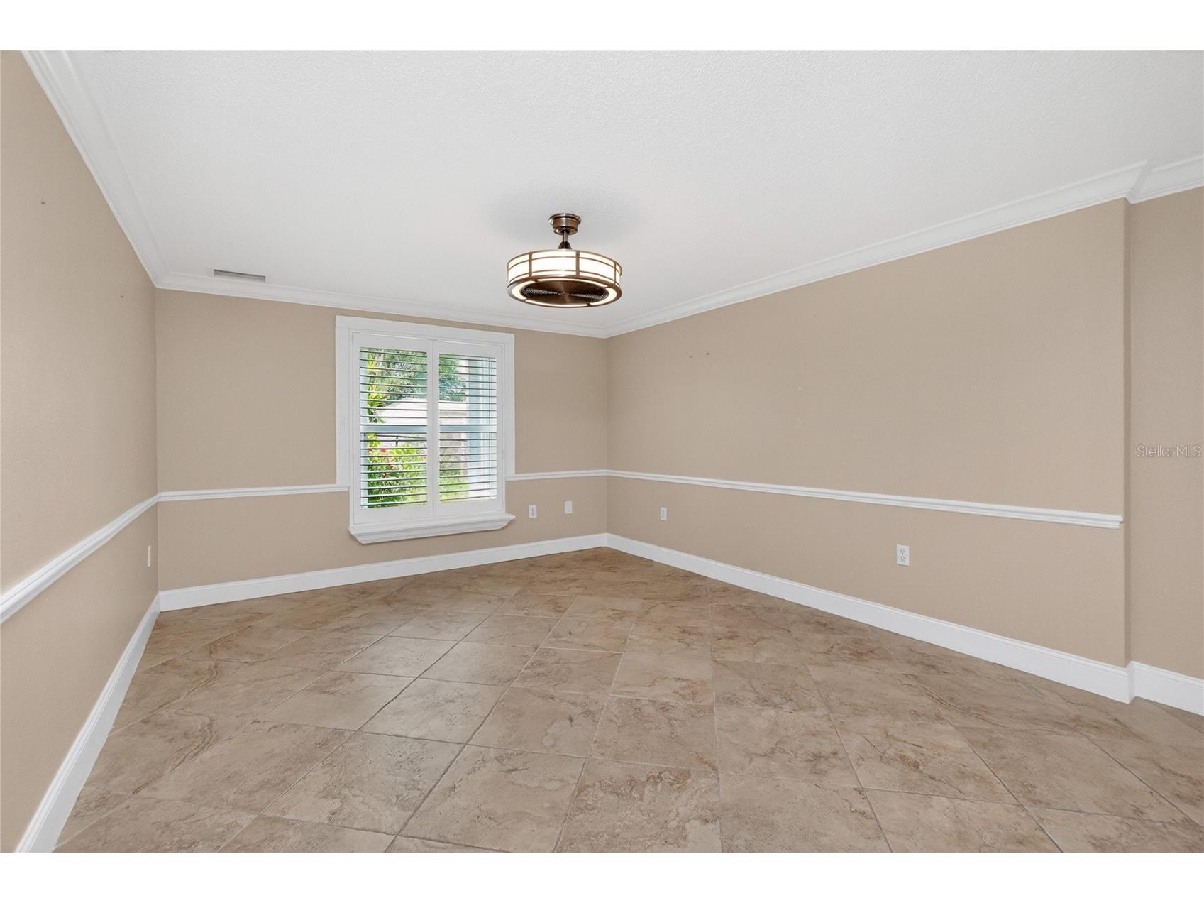 14494 Lillian Circle Port Charlotte FL 33981 - KANSAS CITY WATERWAY C7525685 image17