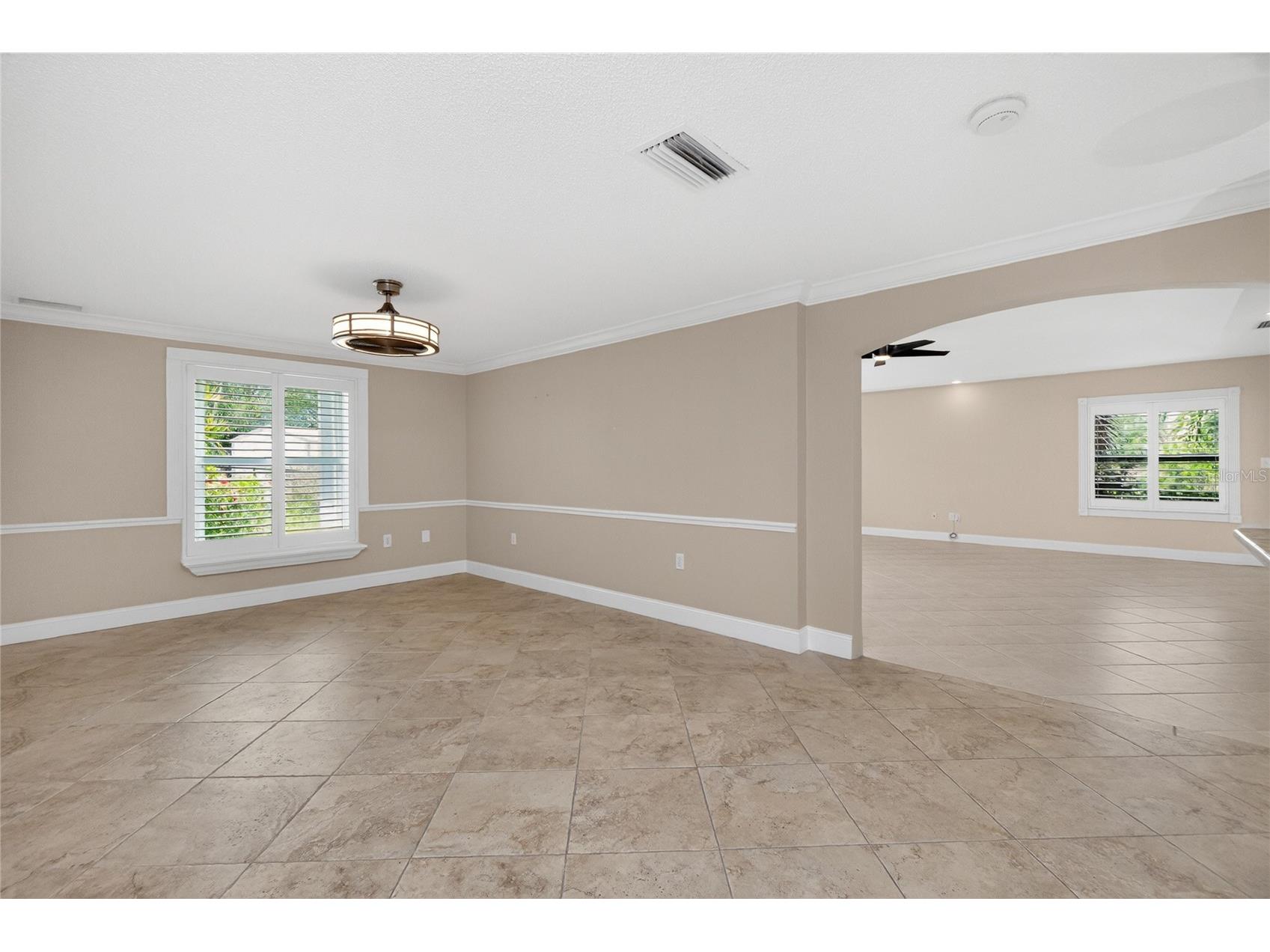14494 Lillian Circle Port Charlotte FL 33981 - KANSAS CITY WATERWAY C7525685 image18