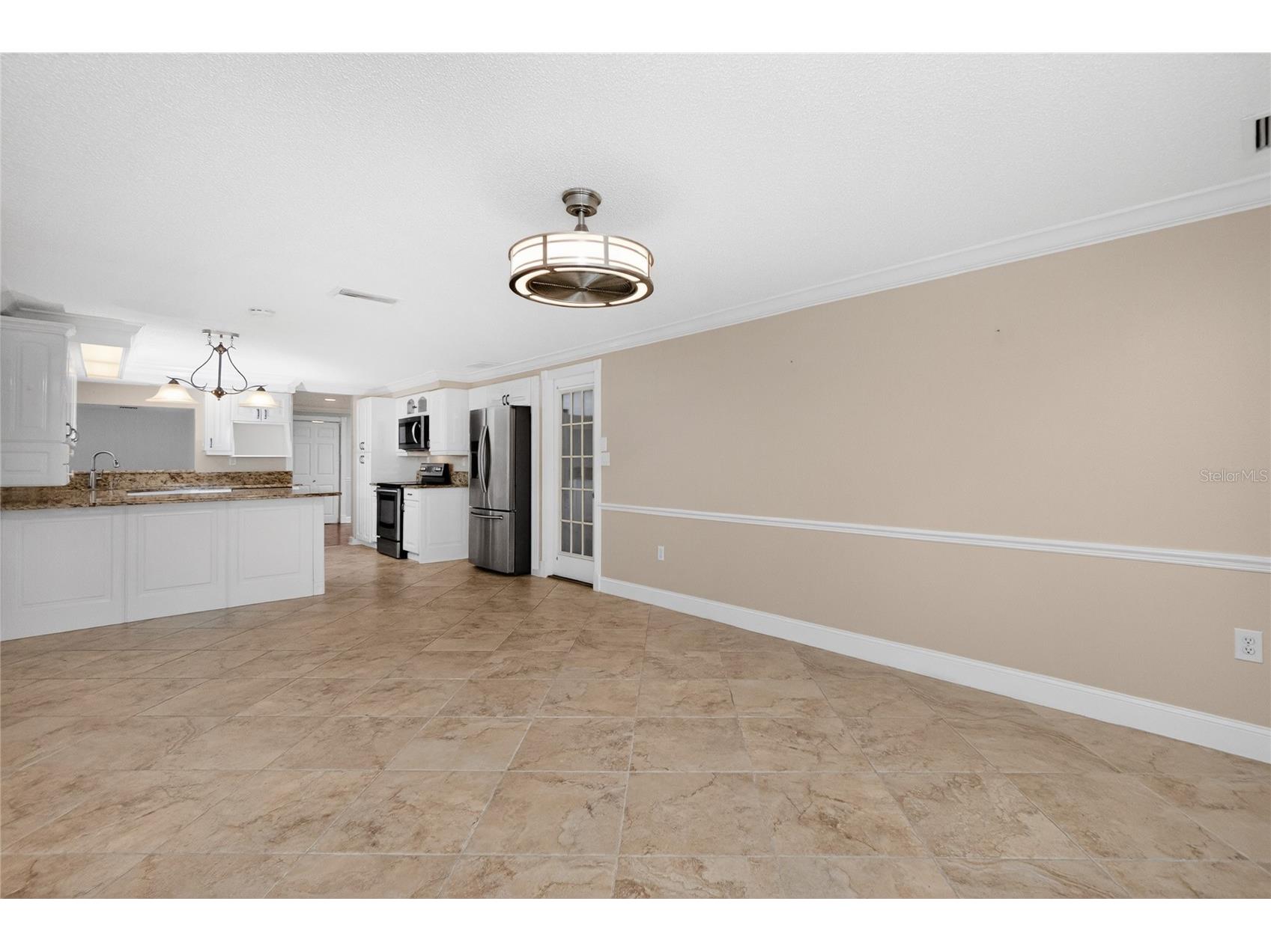 14494 Lillian Circle Port Charlotte FL 33981 - KANSAS CITY WATERWAY C7525685 image19