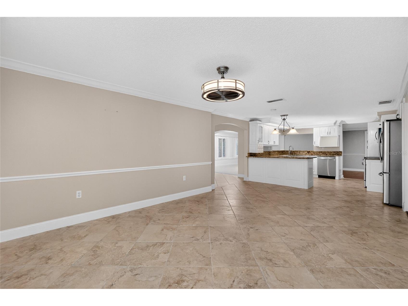 14494 Lillian Circle Port Charlotte FL 33981 - KANSAS CITY WATERWAY C7525685 image20