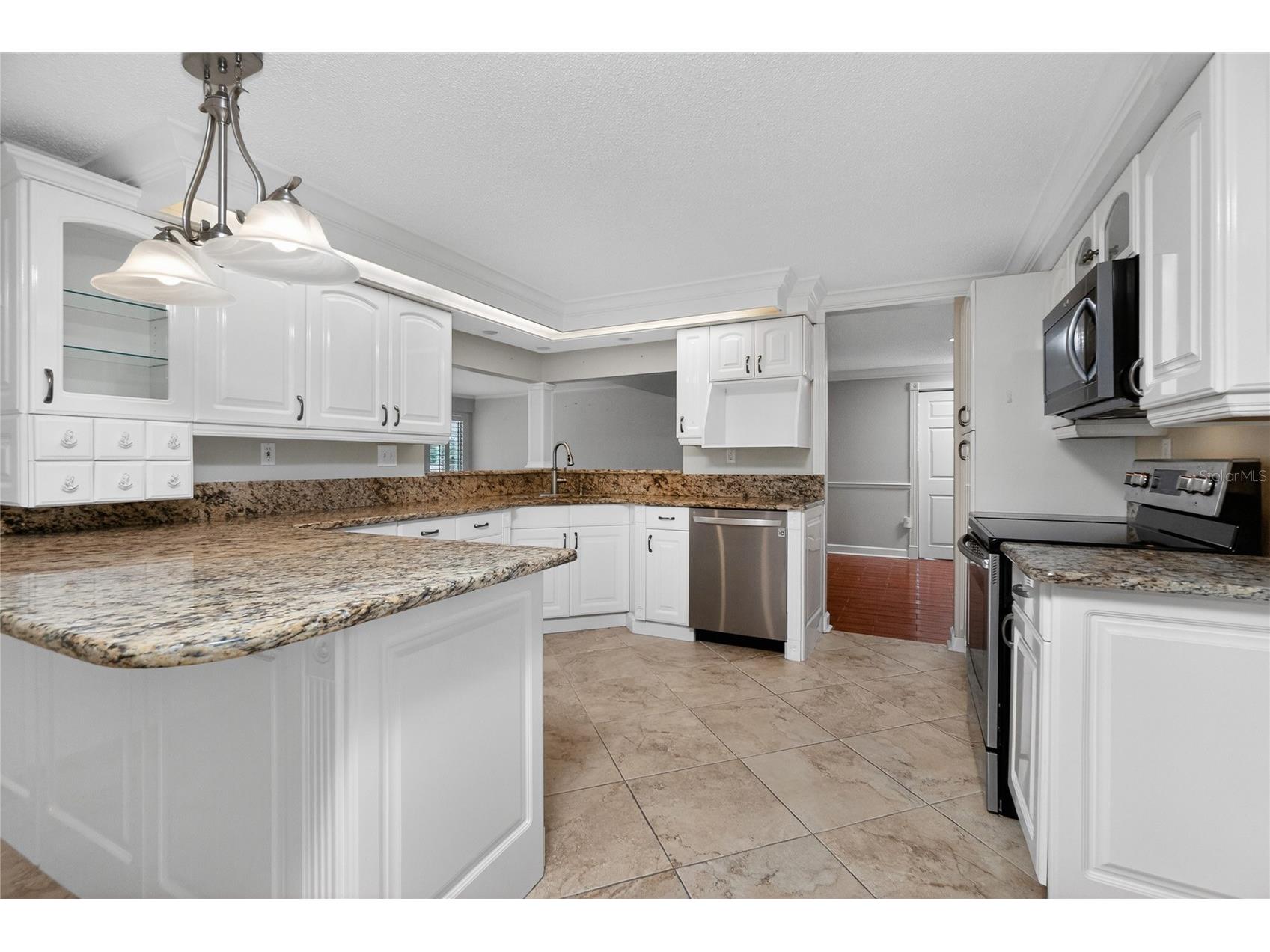 14494 Lillian Circle Port Charlotte FL 33981 - KANSAS CITY WATERWAY C7525685 image22