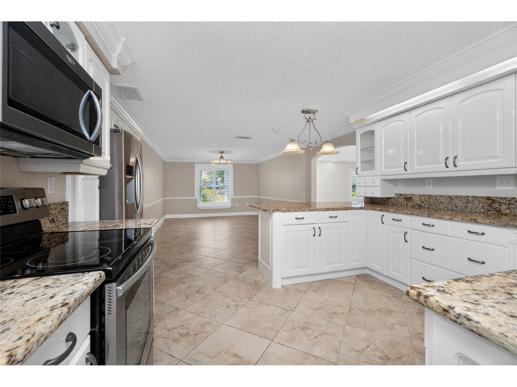 14494 Lillian Circle Port Charlotte FL 33981 - KANSAS CITY WATERWAY C7525685 image23
