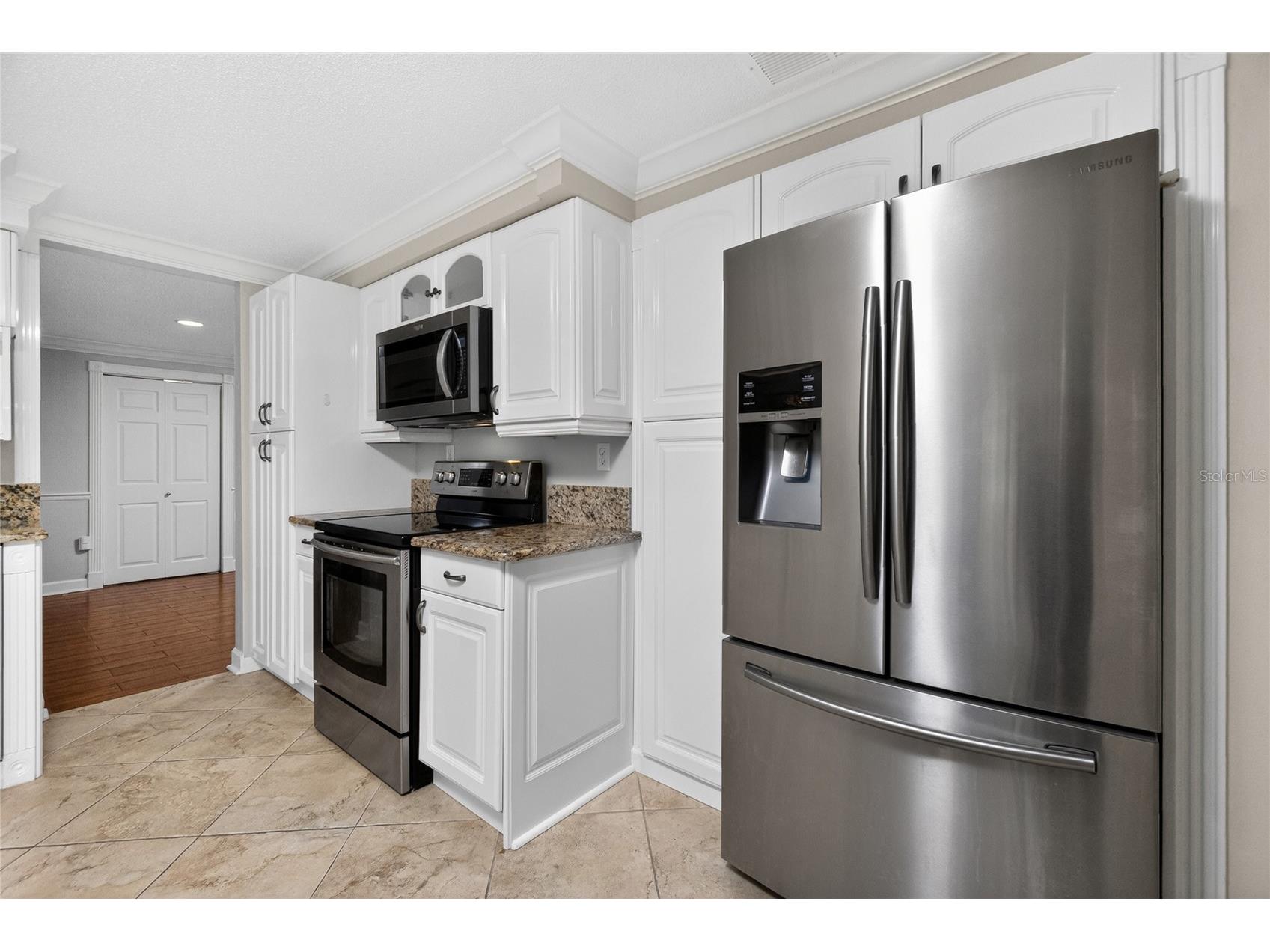 14494 Lillian Circle Port Charlotte FL 33981 - KANSAS CITY WATERWAY C7525685 image24
