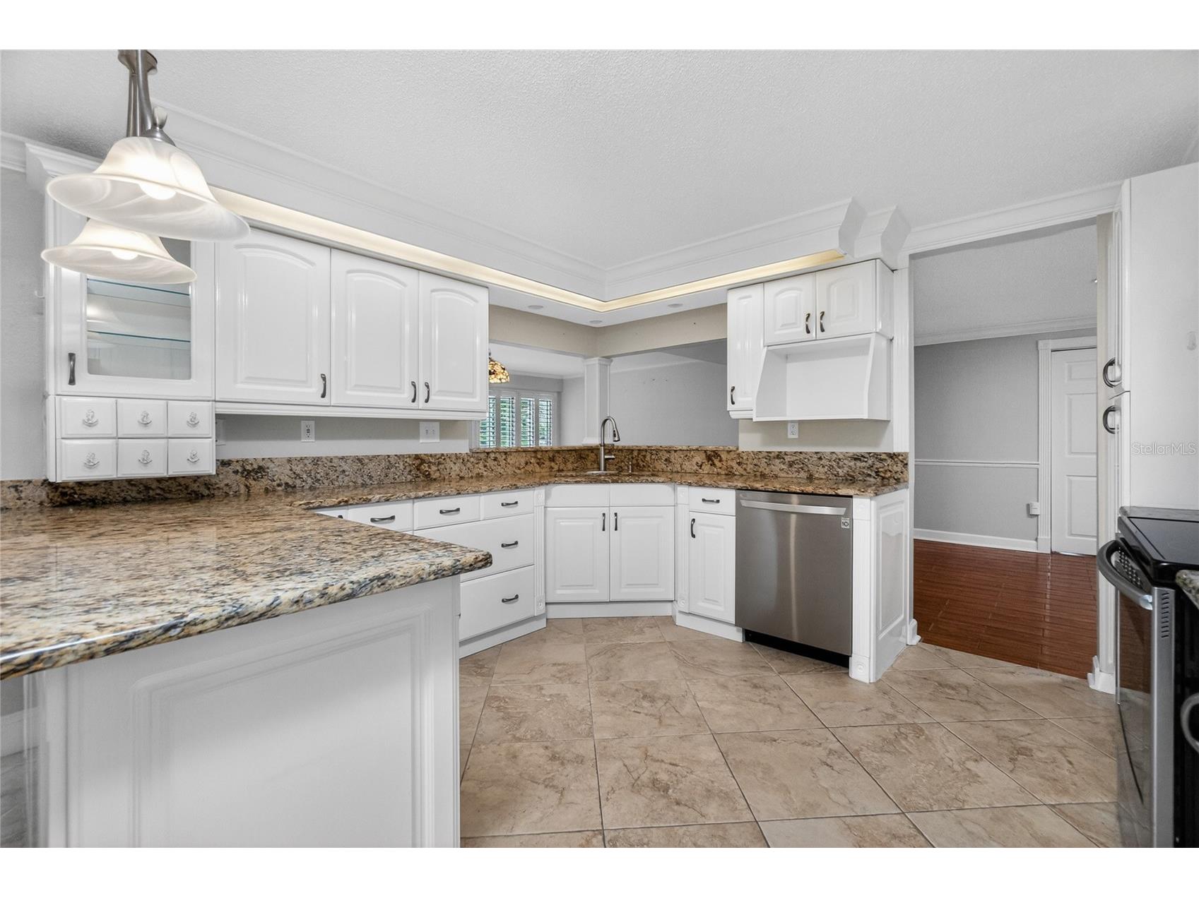 14494 Lillian Circle Port Charlotte FL 33981 - KANSAS CITY WATERWAY C7525685 image25