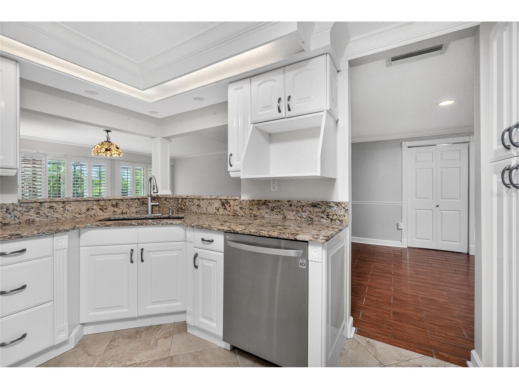 14494 Lillian Circle Port Charlotte FL 33981 - KANSAS CITY WATERWAY C7525685 image26