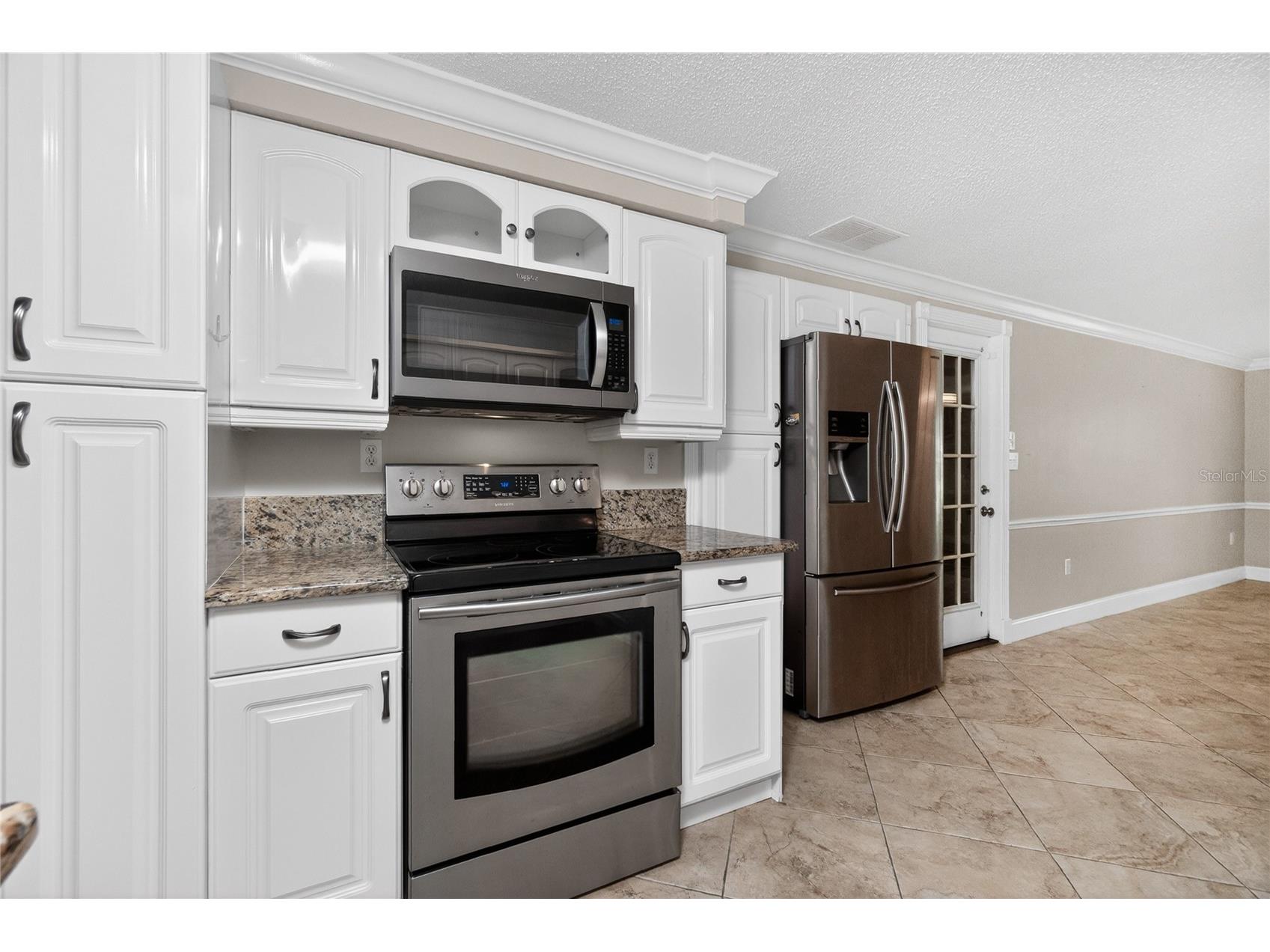 14494 Lillian Circle Port Charlotte FL 33981 - KANSAS CITY WATERWAY C7525685 image27