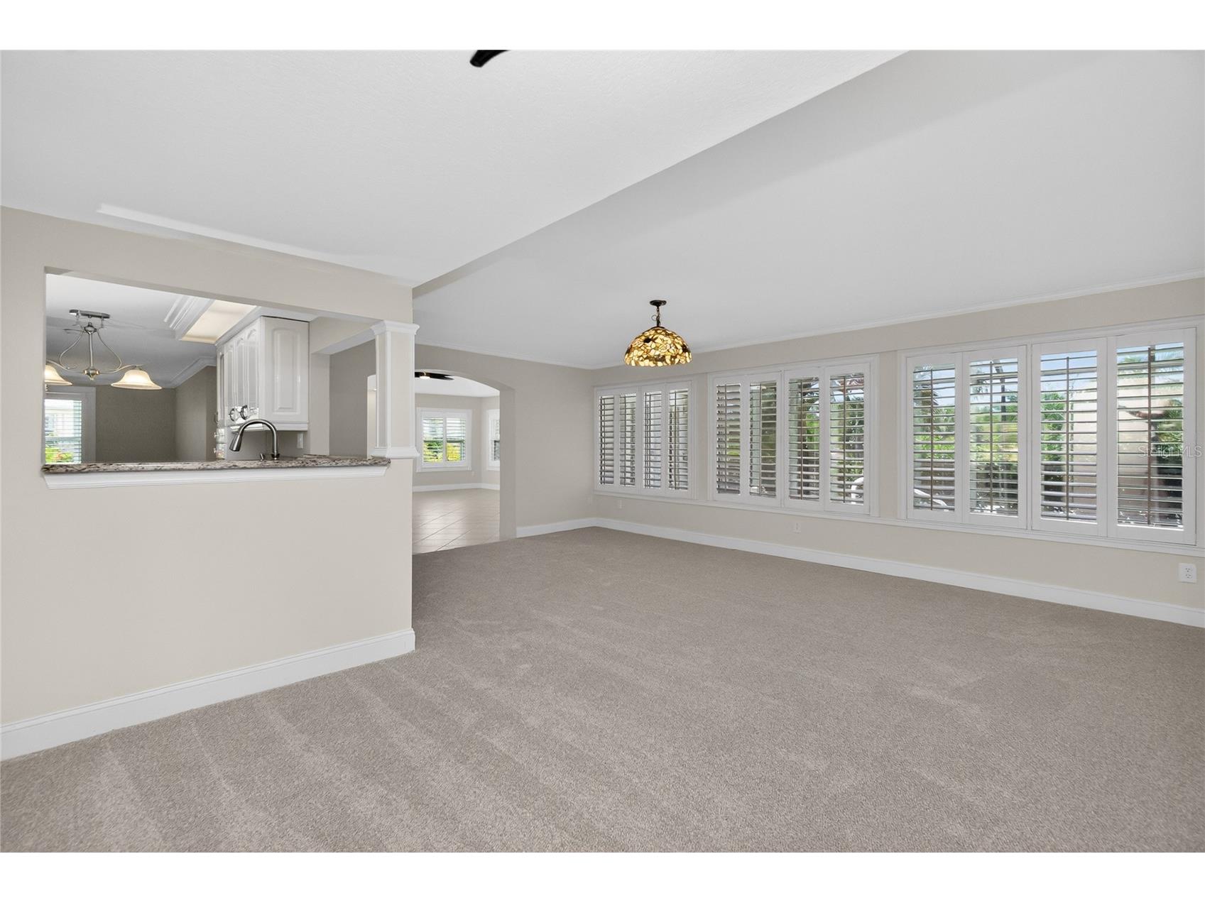 14494 Lillian Circle Port Charlotte FL 33981 - KANSAS CITY WATERWAY C7525685 image28