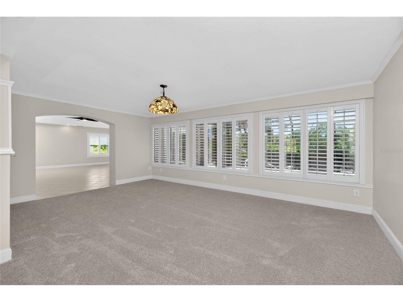 14494 Lillian Circle Port Charlotte FL 33981 - KANSAS CITY WATERWAY C7525685 image29