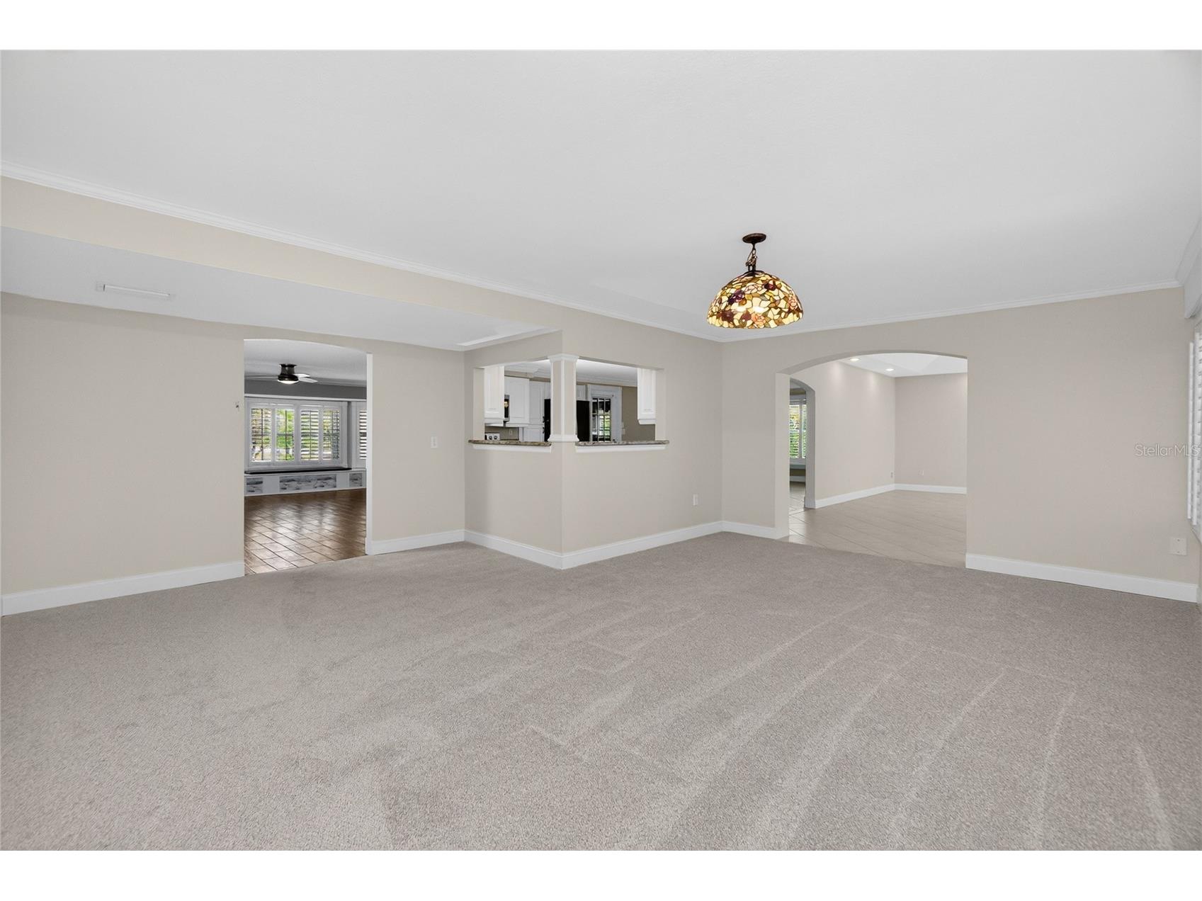 14494 Lillian Circle Port Charlotte FL 33981 - KANSAS CITY WATERWAY C7525685 image30