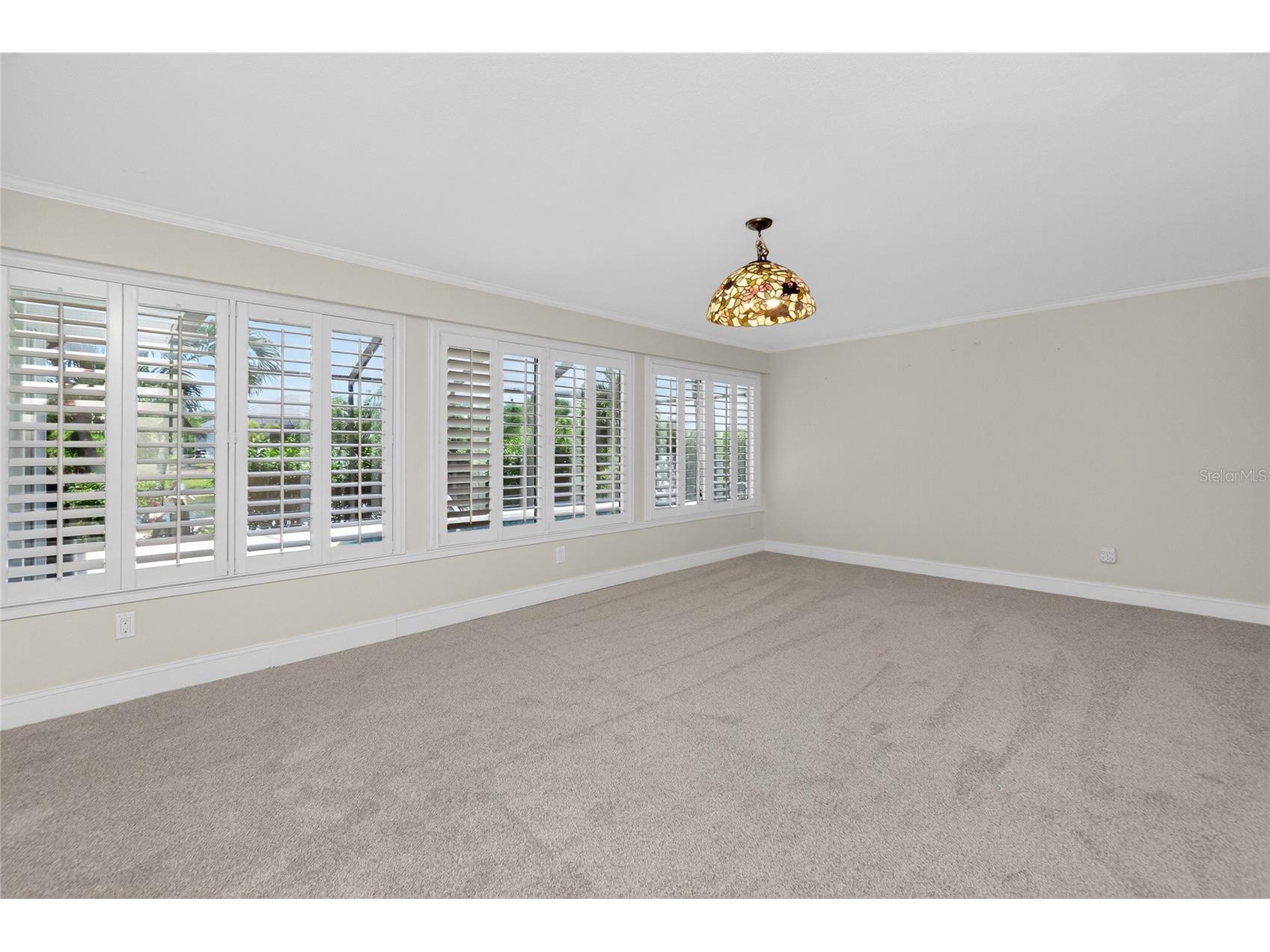 14494 Lillian Circle Port Charlotte FL 33981 - KANSAS CITY WATERWAY C7525685 image31