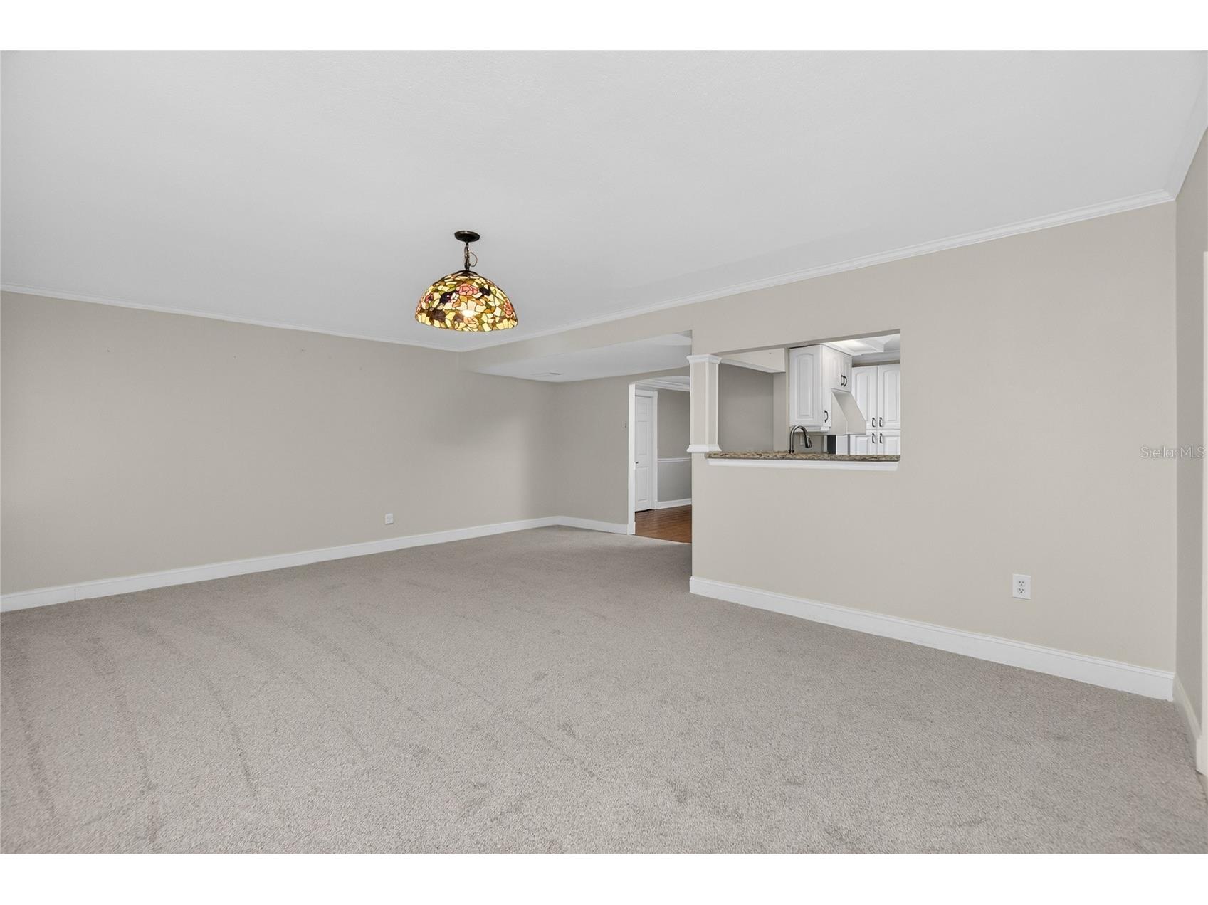 14494 Lillian Circle Port Charlotte FL 33981 - KANSAS CITY WATERWAY C7525685 image32