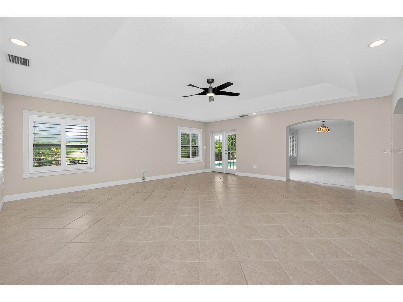 14494 Lillian Circle Port Charlotte FL 33981 - KANSAS CITY WATERWAY C7525685 image33