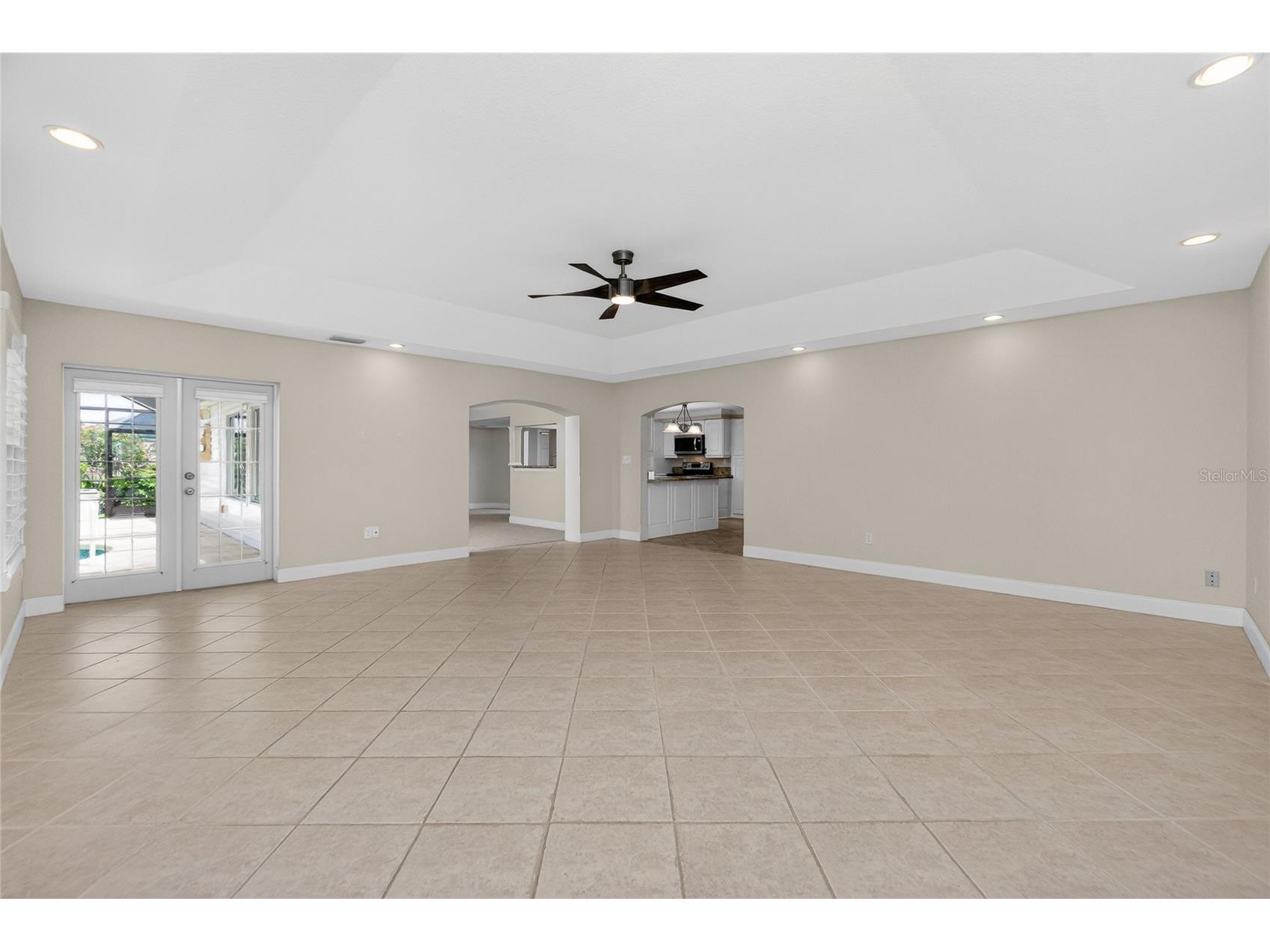 14494 Lillian Circle Port Charlotte FL 33981 - KANSAS CITY WATERWAY C7525685 image34