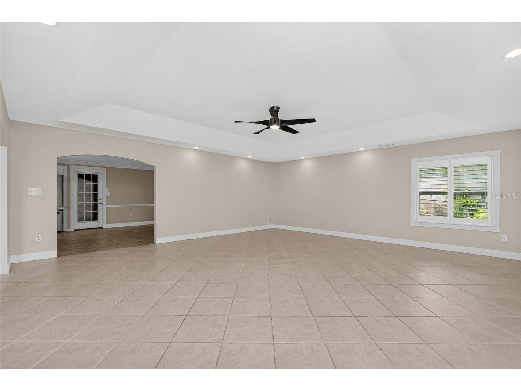 14494 Lillian Circle Port Charlotte FL 33981 - KANSAS CITY WATERWAY C7525685 image35