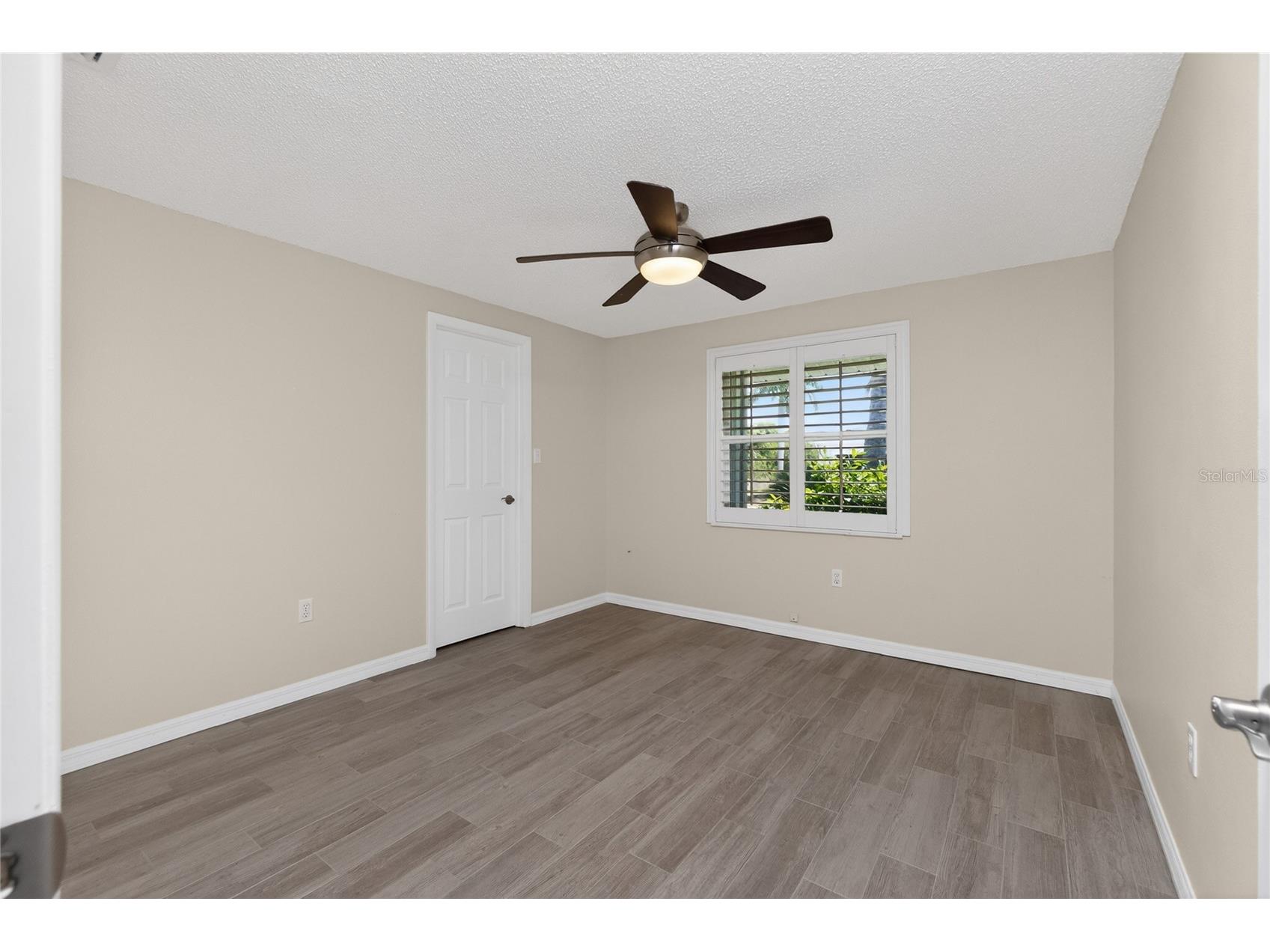 14494 Lillian Circle Port Charlotte FL 33981 - KANSAS CITY WATERWAY C7525685 image36