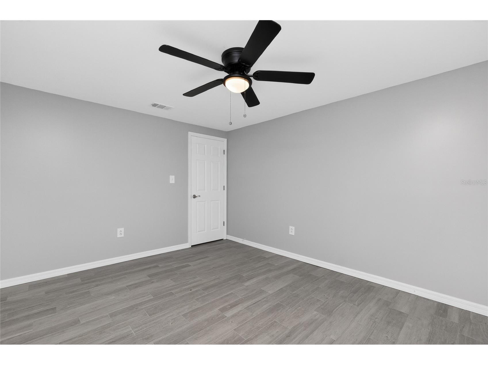 14494 Lillian Circle Port Charlotte FL 33981 - KANSAS CITY WATERWAY C7525685 image37