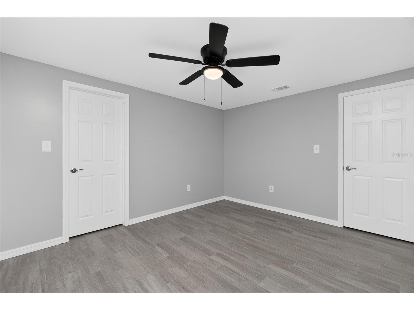 14494 Lillian Circle Port Charlotte FL 33981 - KANSAS CITY WATERWAY C7525685 image38