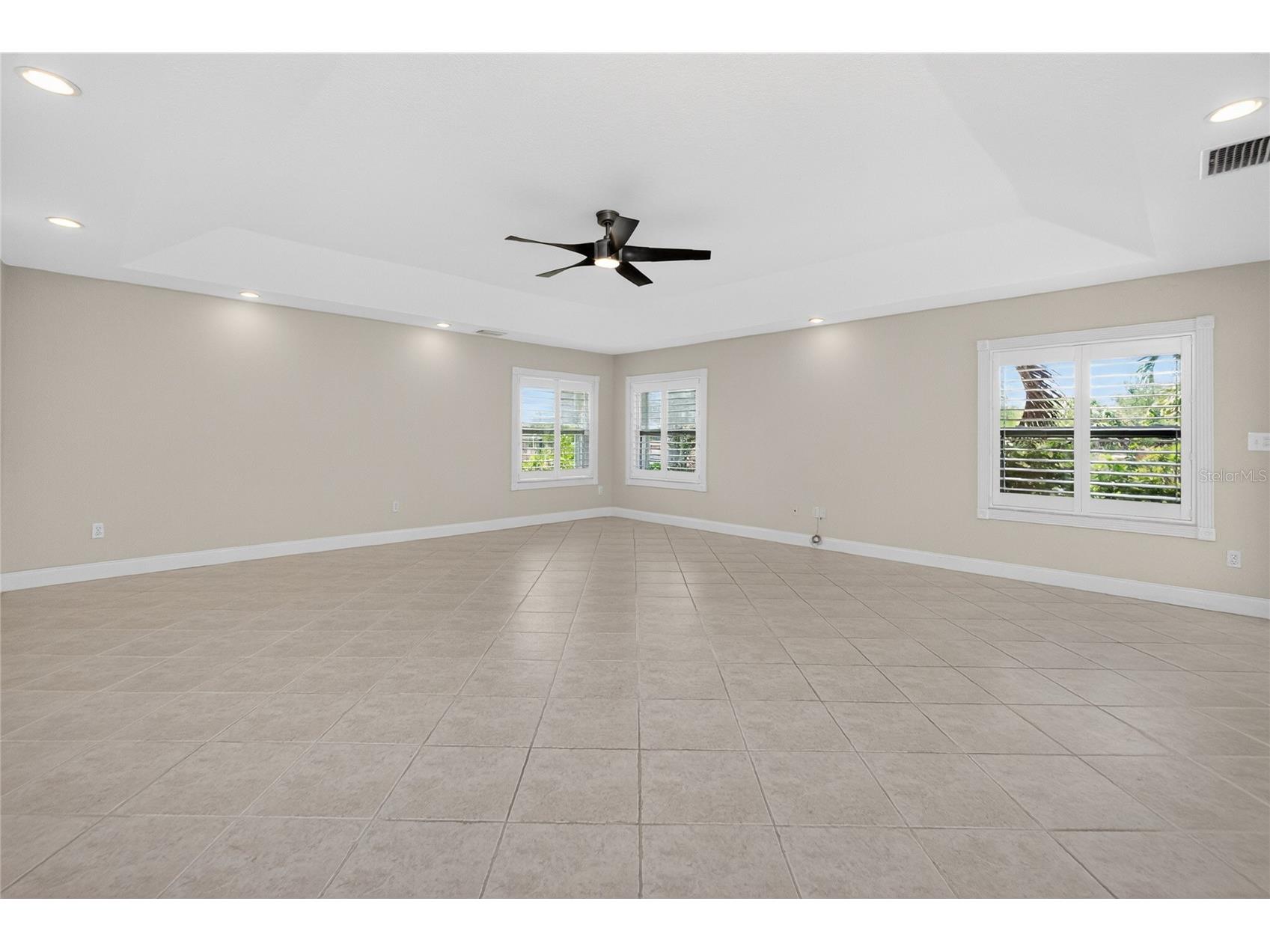14494 Lillian Circle Port Charlotte FL 33981 - KANSAS CITY WATERWAY C7525685 image4