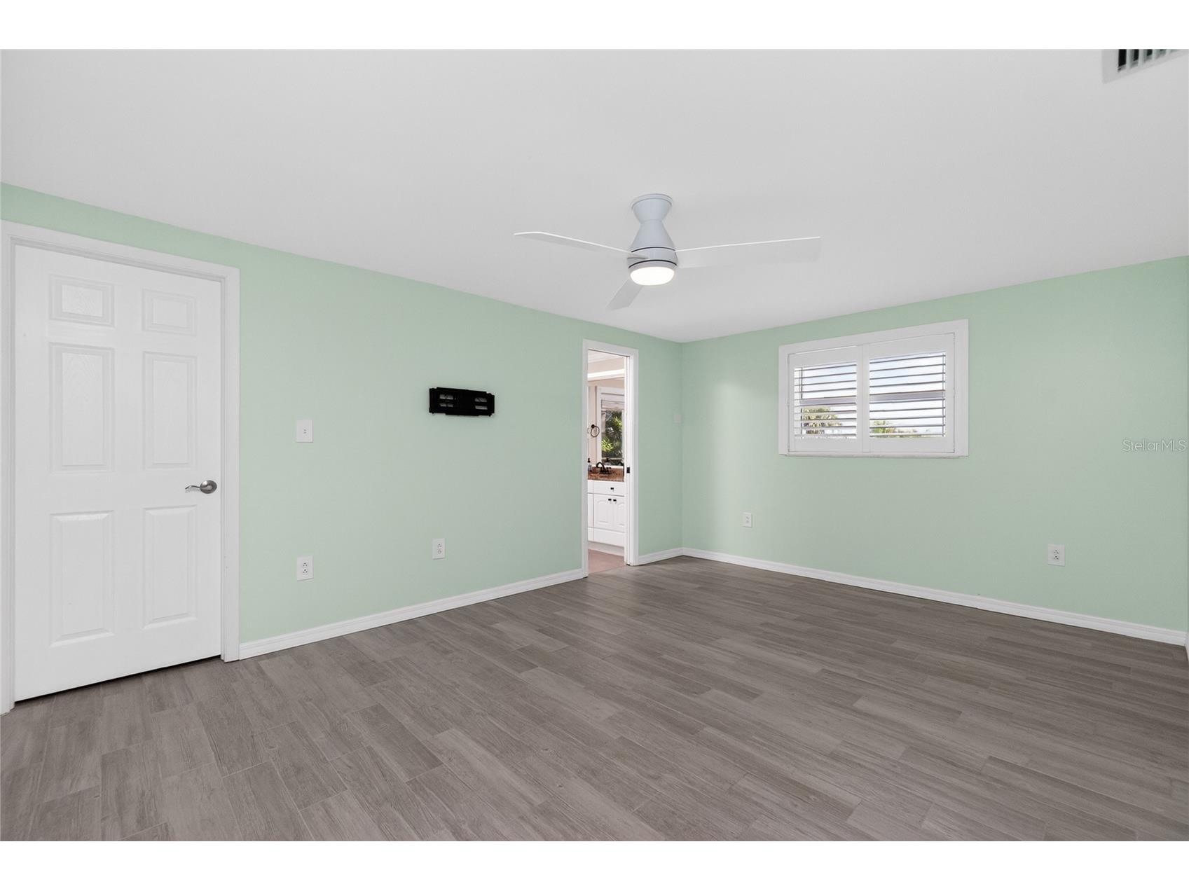 14494 Lillian Circle Port Charlotte FL 33981 - KANSAS CITY WATERWAY C7525685 image40
