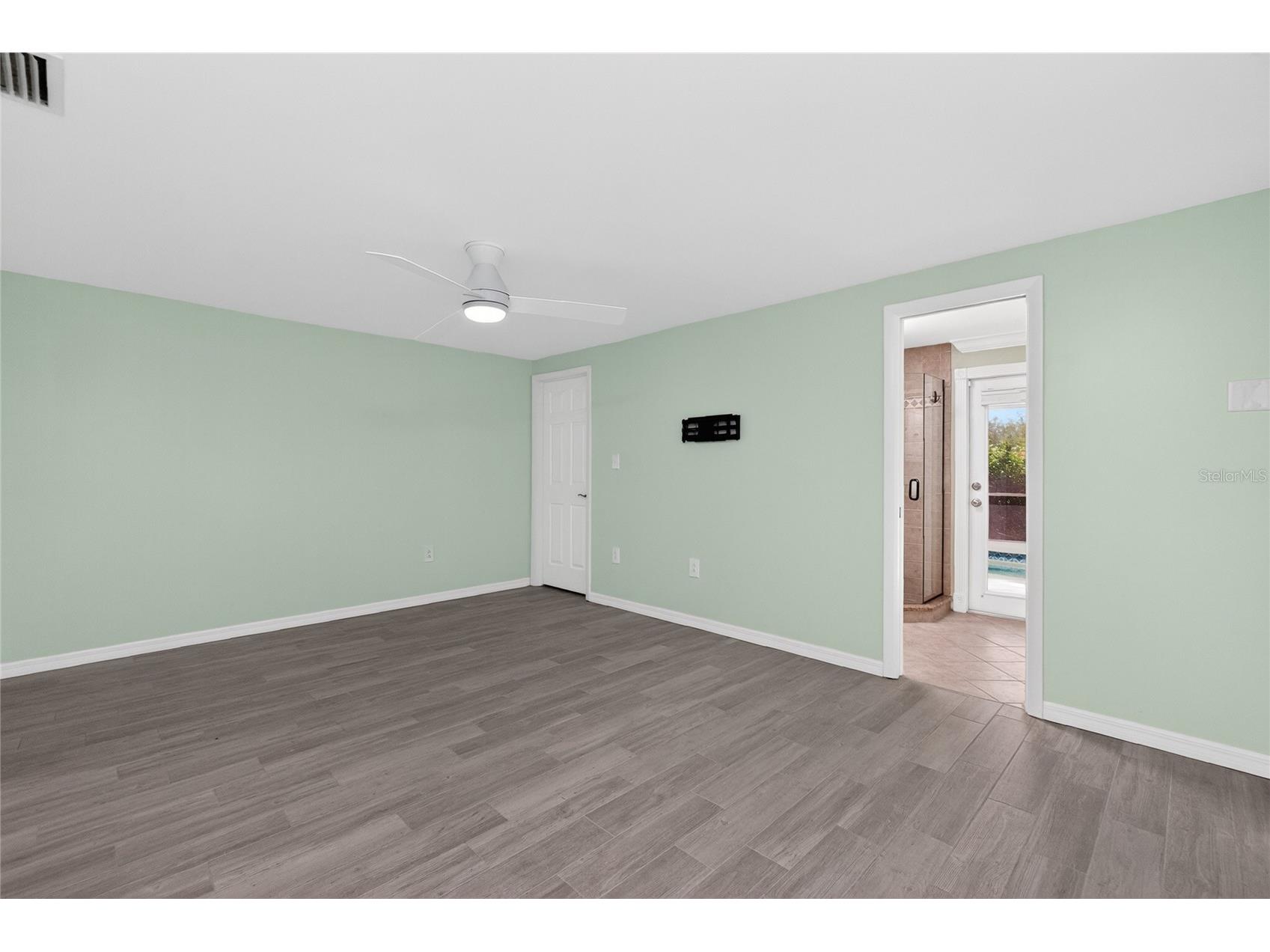 14494 Lillian Circle Port Charlotte FL 33981 - KANSAS CITY WATERWAY C7525685 image41