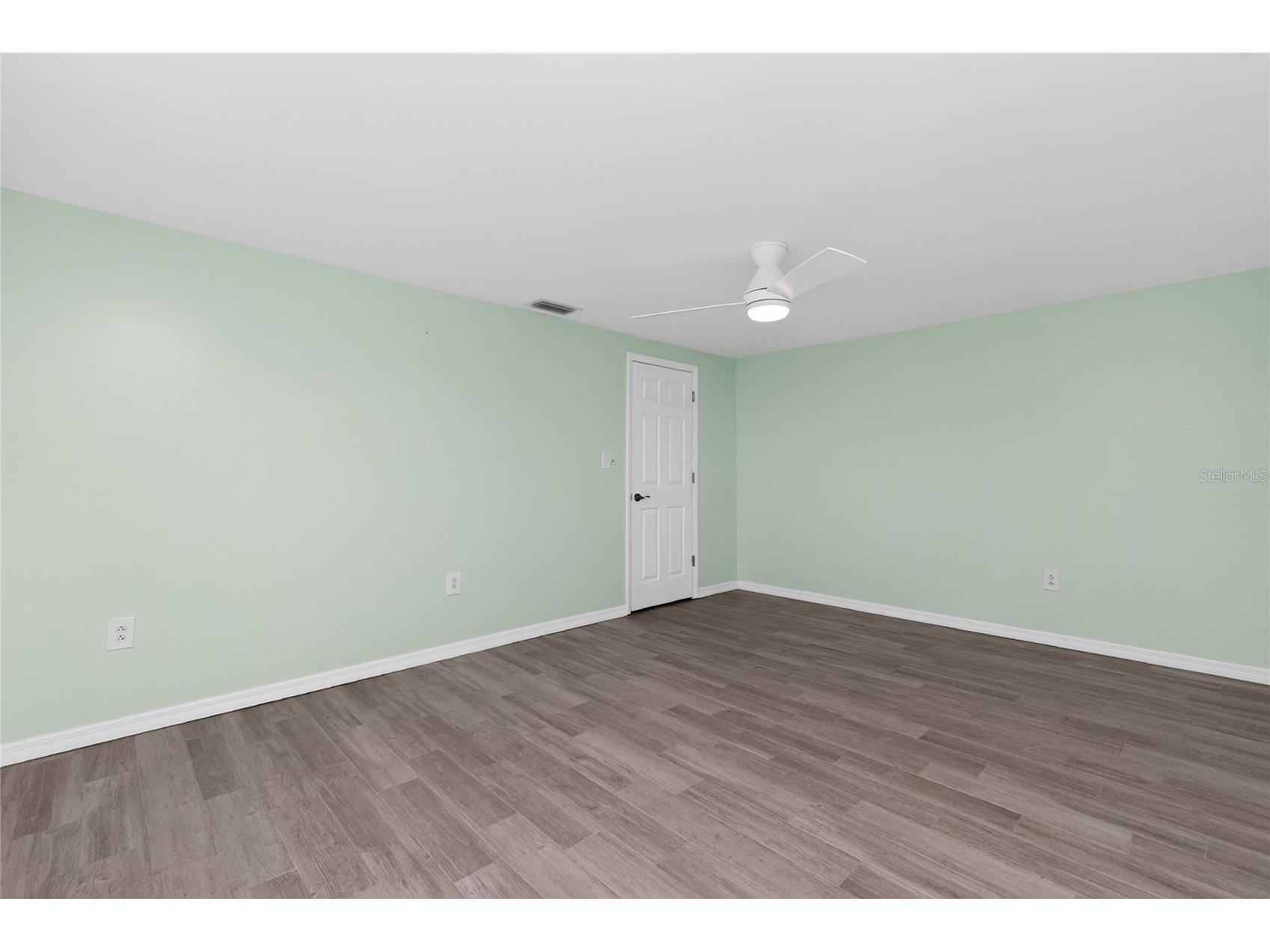 14494 Lillian Circle Port Charlotte FL 33981 - KANSAS CITY WATERWAY C7525685 image42