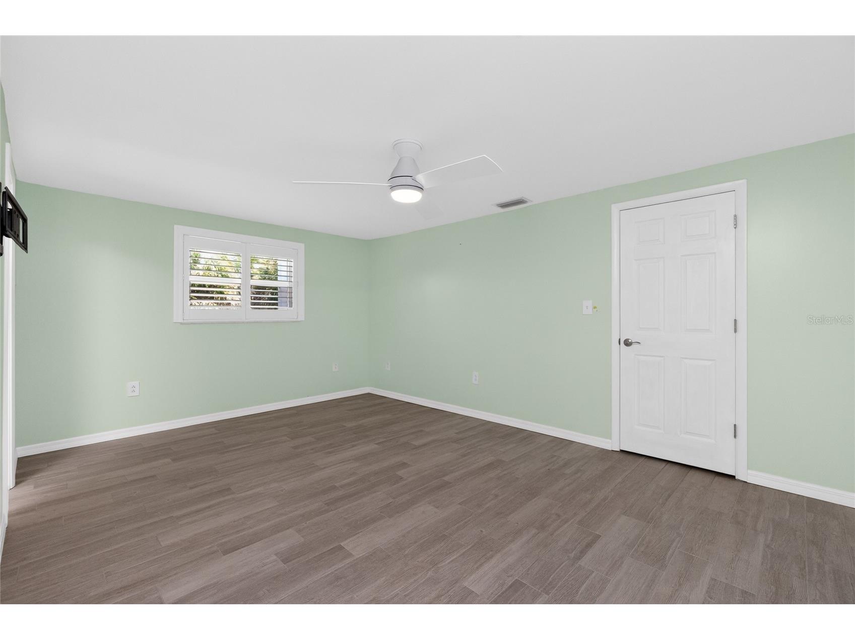 14494 Lillian Circle Port Charlotte FL 33981 - KANSAS CITY WATERWAY C7525685 image43