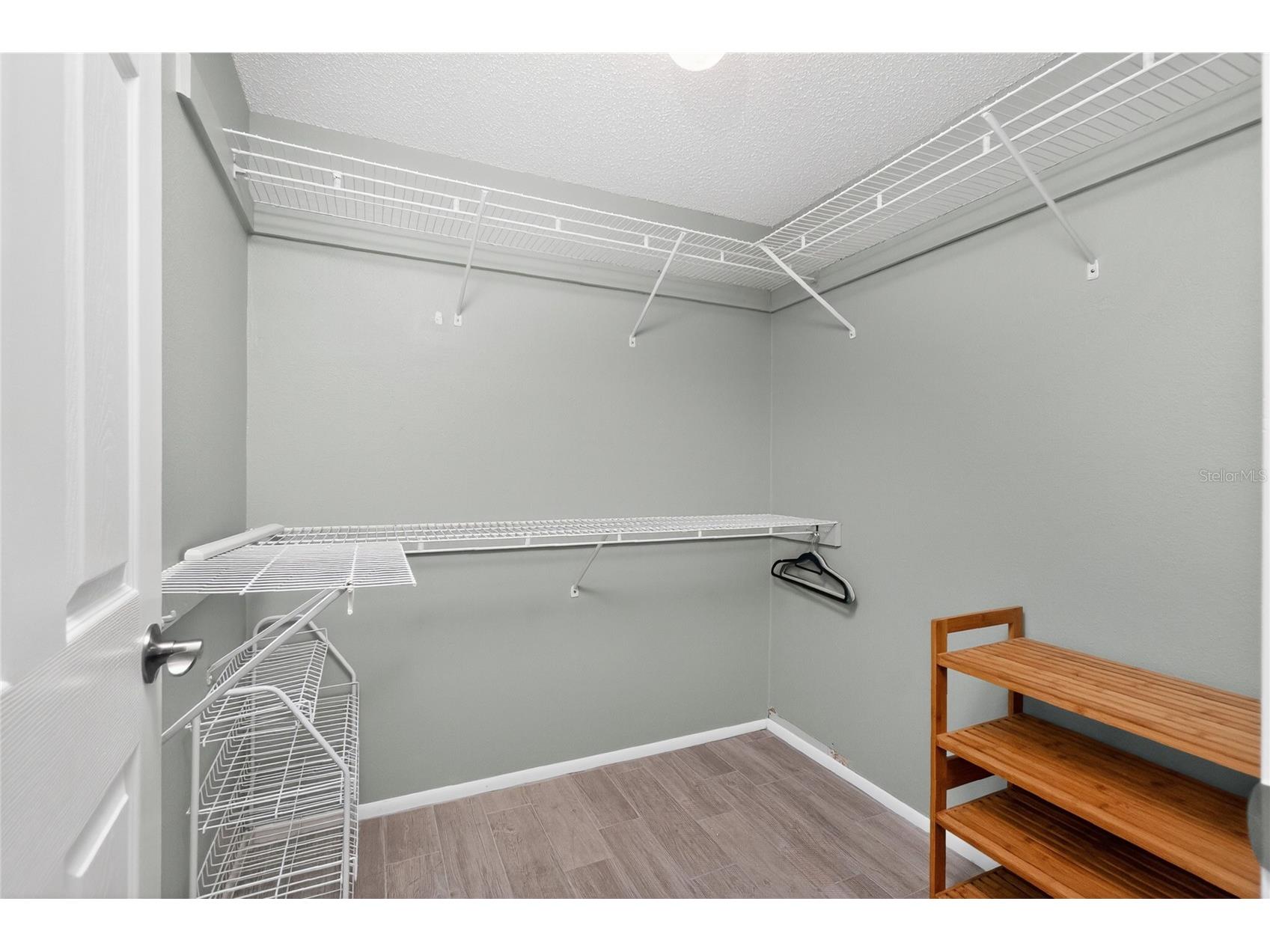 14494 Lillian Circle Port Charlotte FL 33981 - KANSAS CITY WATERWAY C7525685 image44