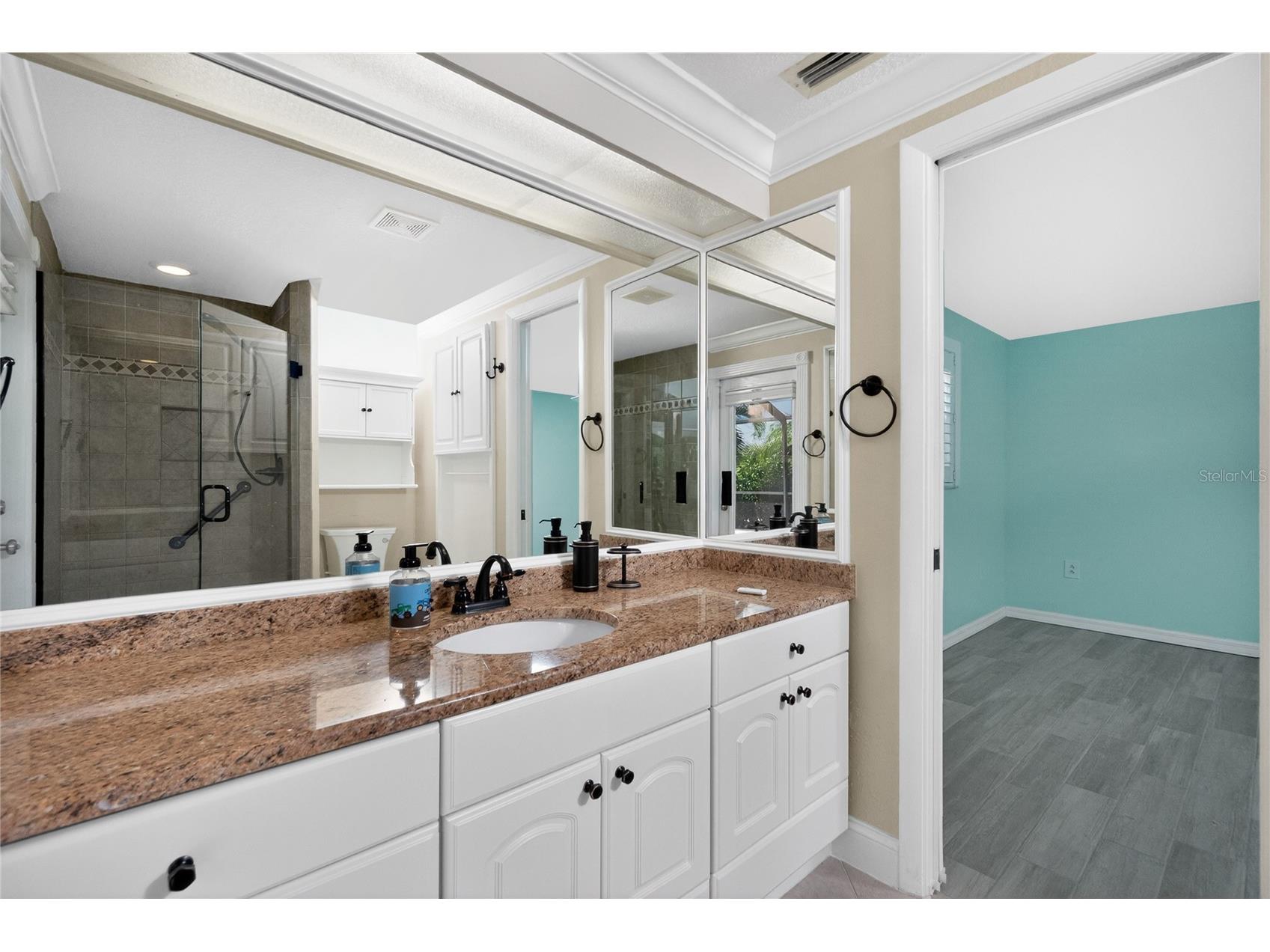 14494 Lillian Circle Port Charlotte FL 33981 - KANSAS CITY WATERWAY C7525685 image45
