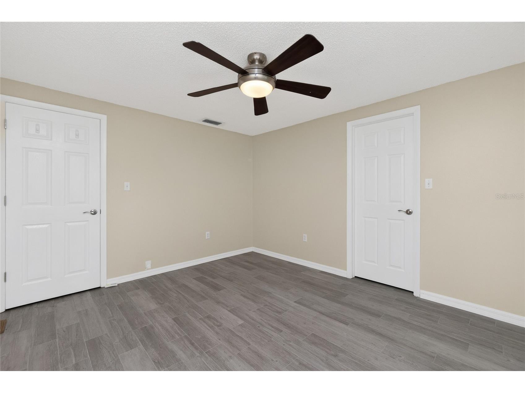 14494 Lillian Circle Port Charlotte FL 33981 - KANSAS CITY WATERWAY C7525685 image46