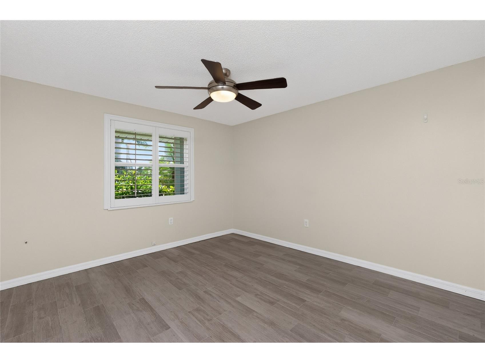 14494 Lillian Circle Port Charlotte FL 33981 - KANSAS CITY WATERWAY C7525685 image48