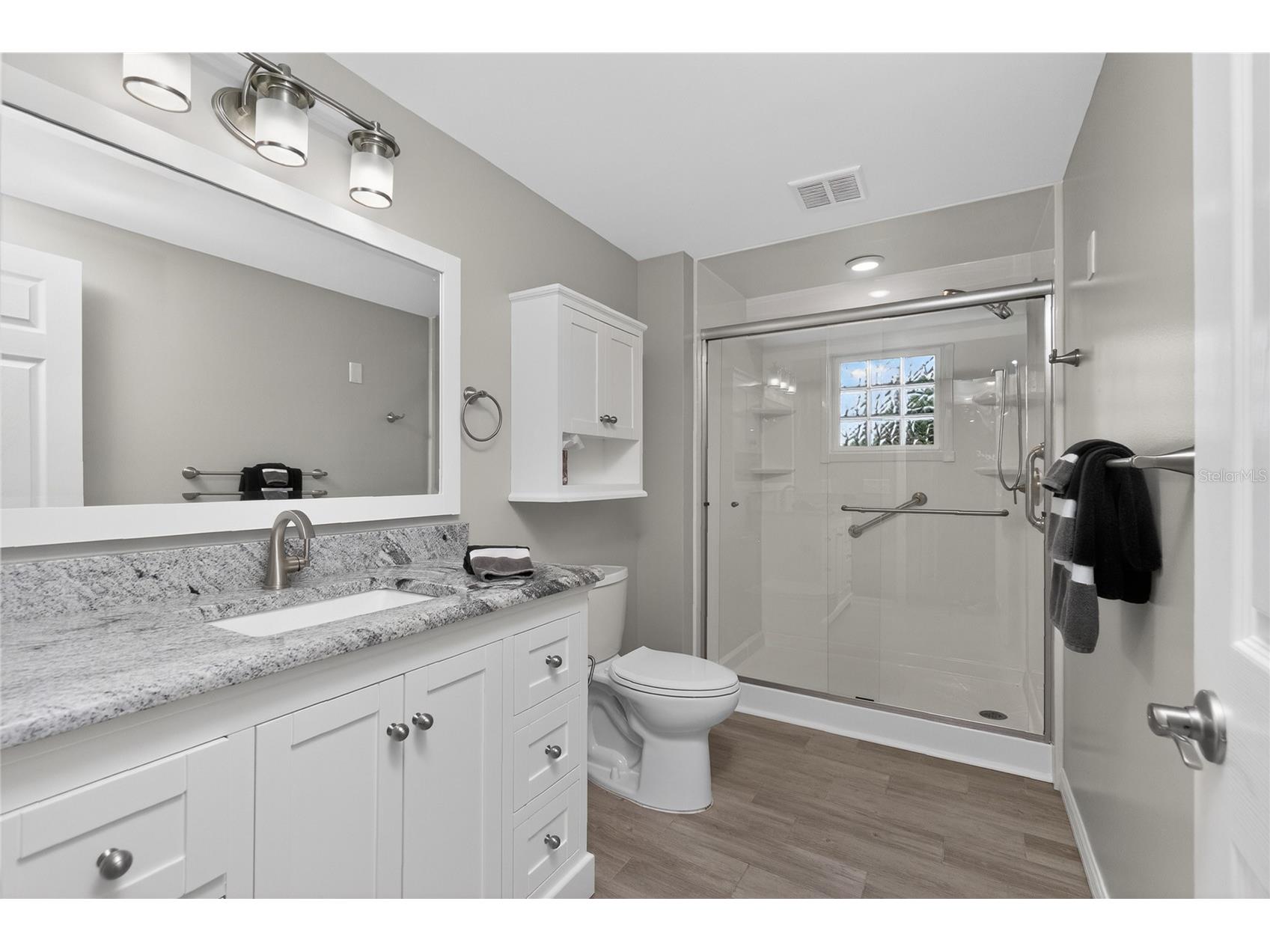 14494 Lillian Circle Port Charlotte FL 33981 - KANSAS CITY WATERWAY C7525685 image50