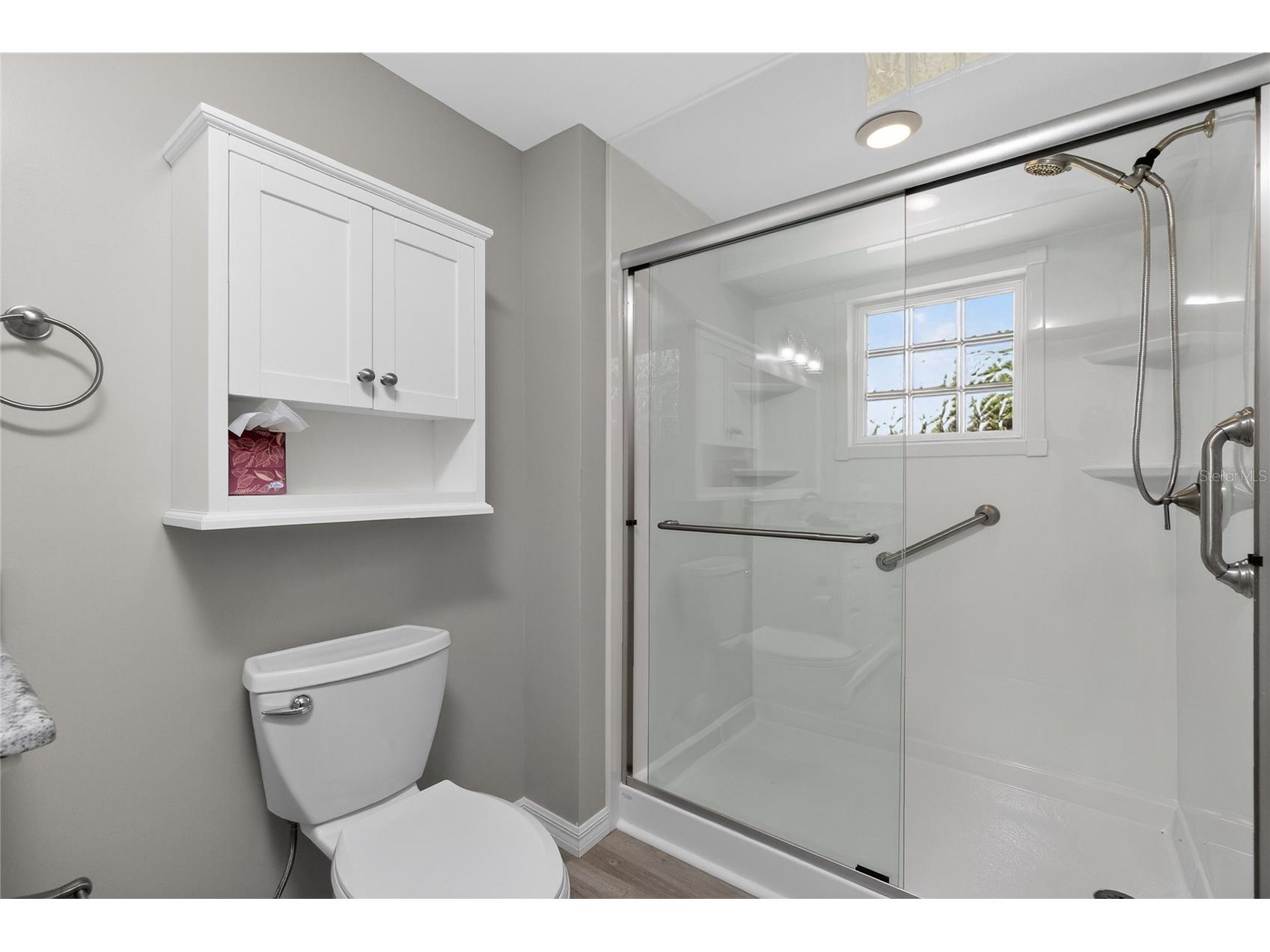 14494 Lillian Circle Port Charlotte FL 33981 - KANSAS CITY WATERWAY C7525685 image51