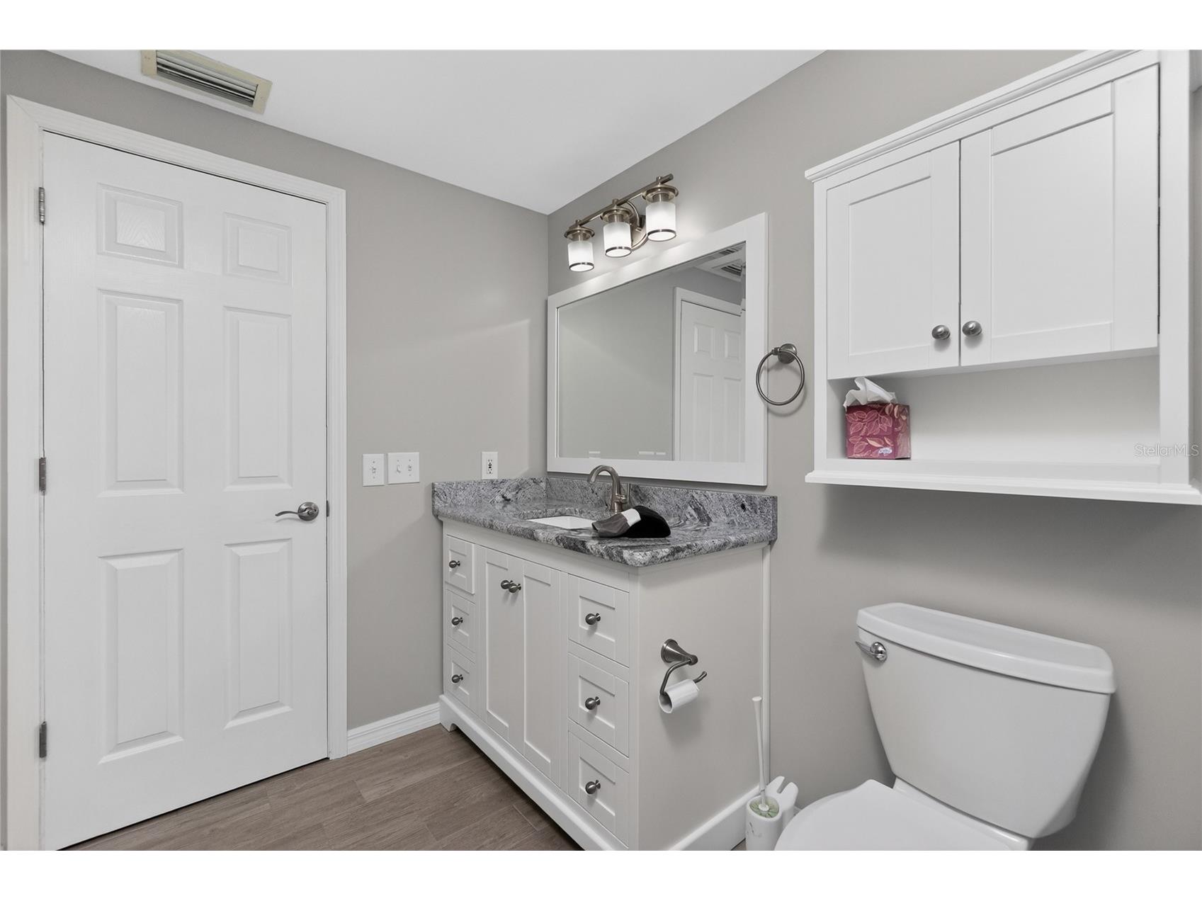 14494 Lillian Circle Port Charlotte FL 33981 - KANSAS CITY WATERWAY C7525685 image52
