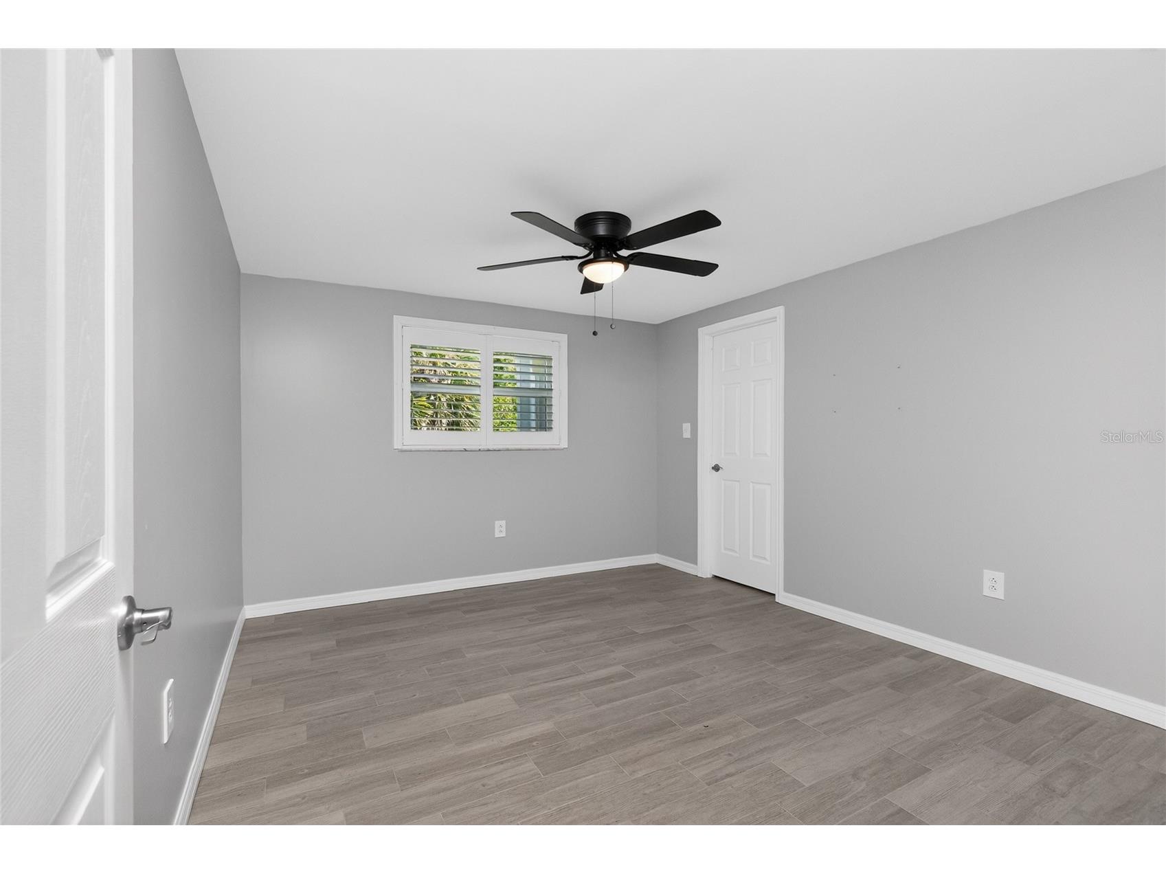14494 Lillian Circle Port Charlotte FL 33981 - KANSAS CITY WATERWAY C7525685 image53