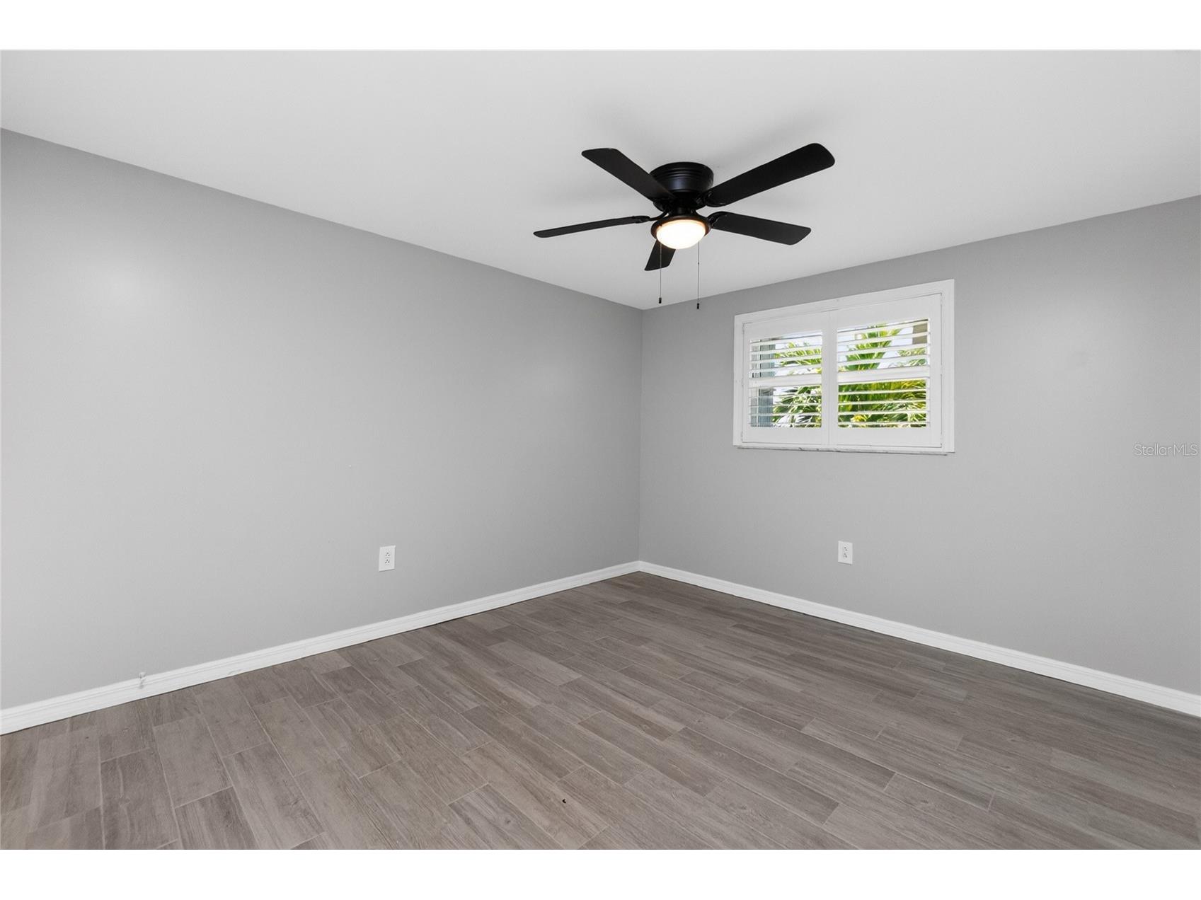 14494 Lillian Circle Port Charlotte FL 33981 - KANSAS CITY WATERWAY C7525685 image54