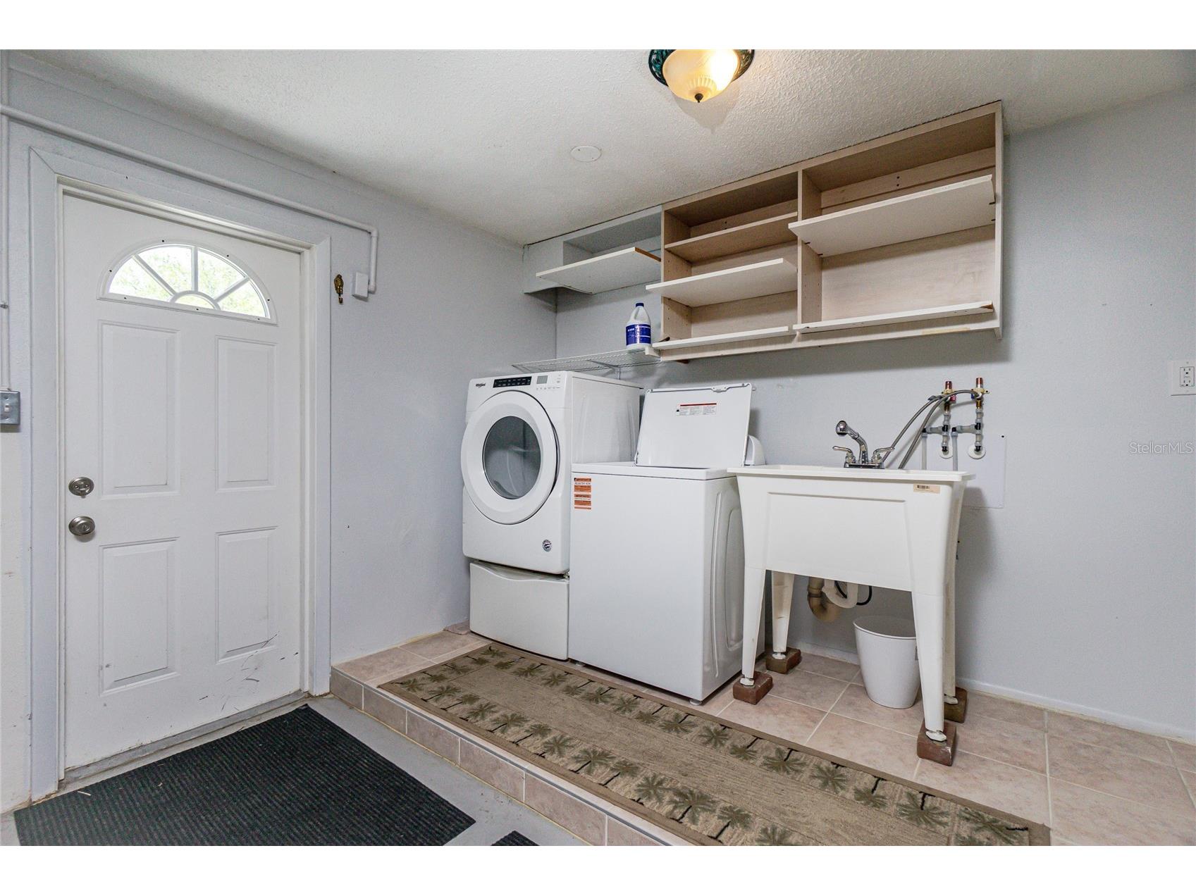 14494 Lillian Circle Port Charlotte FL 33981 - KANSAS CITY WATERWAY C7525685 image55