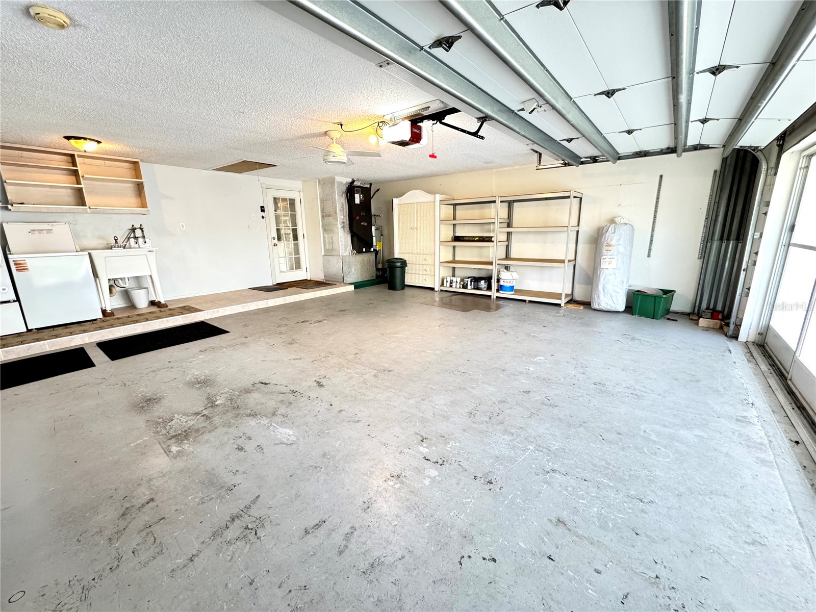14494 Lillian Circle Port Charlotte FL 33981 - KANSAS CITY WATERWAY C7525685 image56
