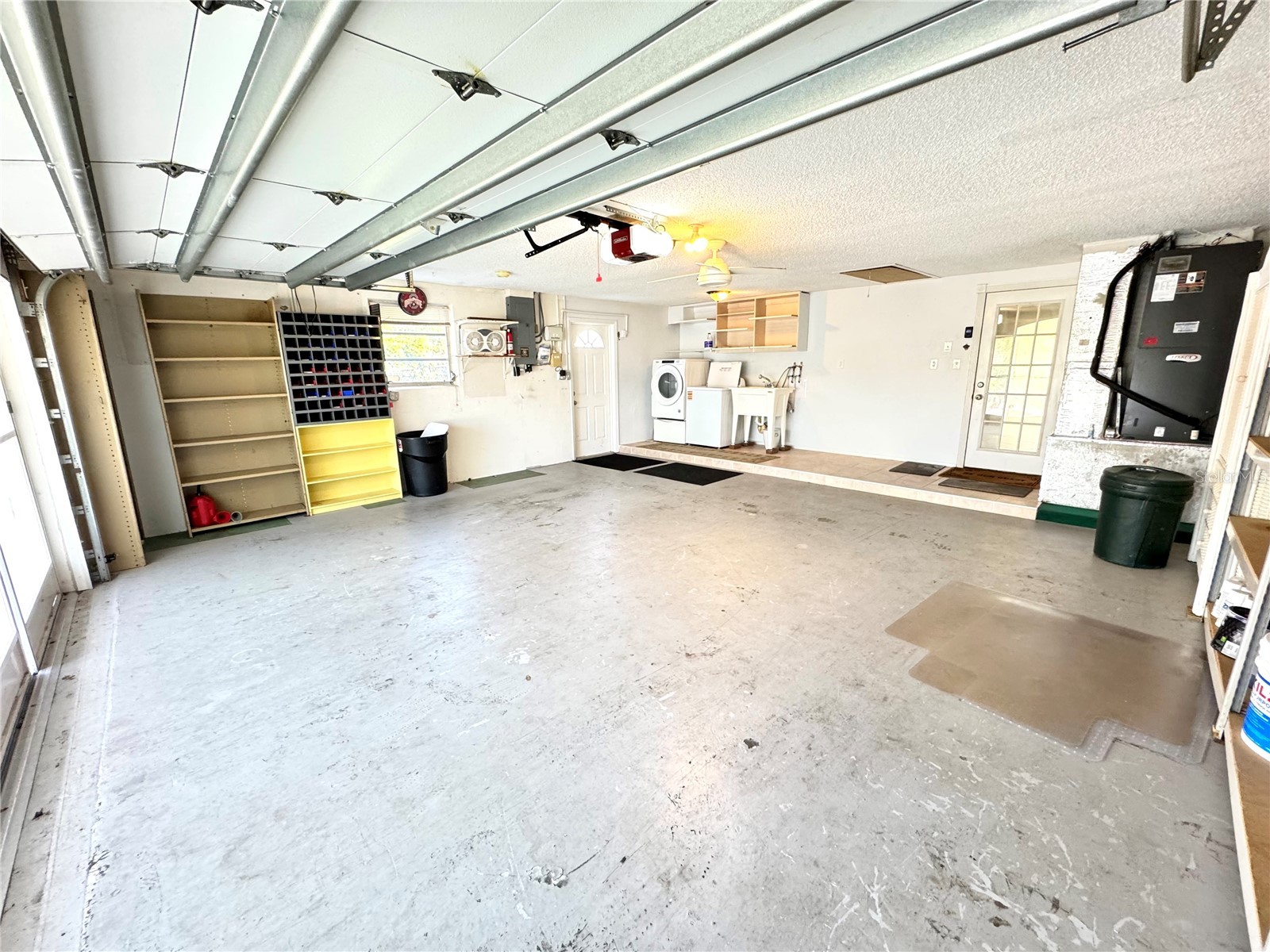 14494 Lillian Circle Port Charlotte FL 33981 - KANSAS CITY WATERWAY C7525685 image57
